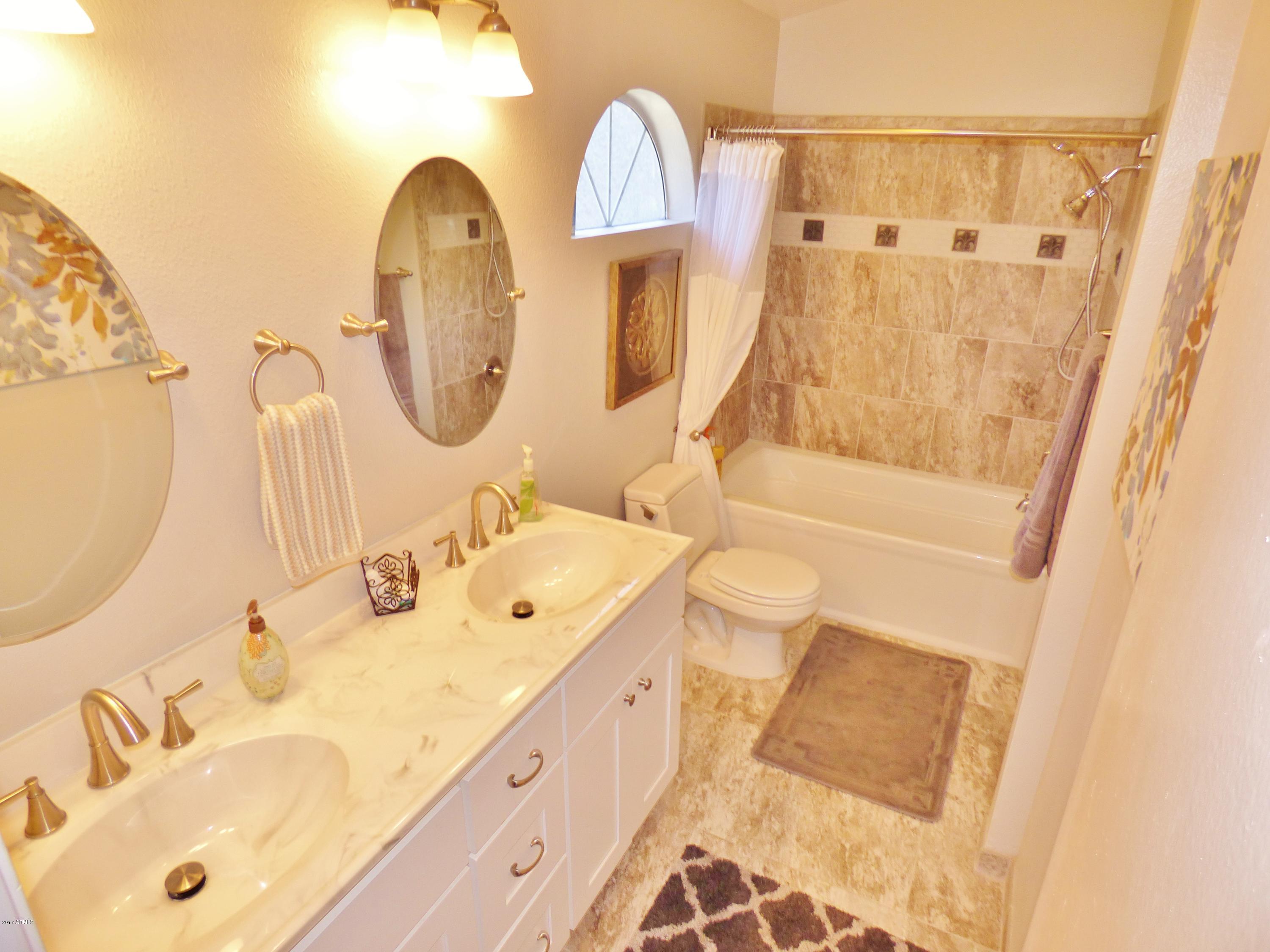 2330 Vanguard Way, Unit L101 Costa Mesa, CA 92626 - Photo 38 of 94 P1170990