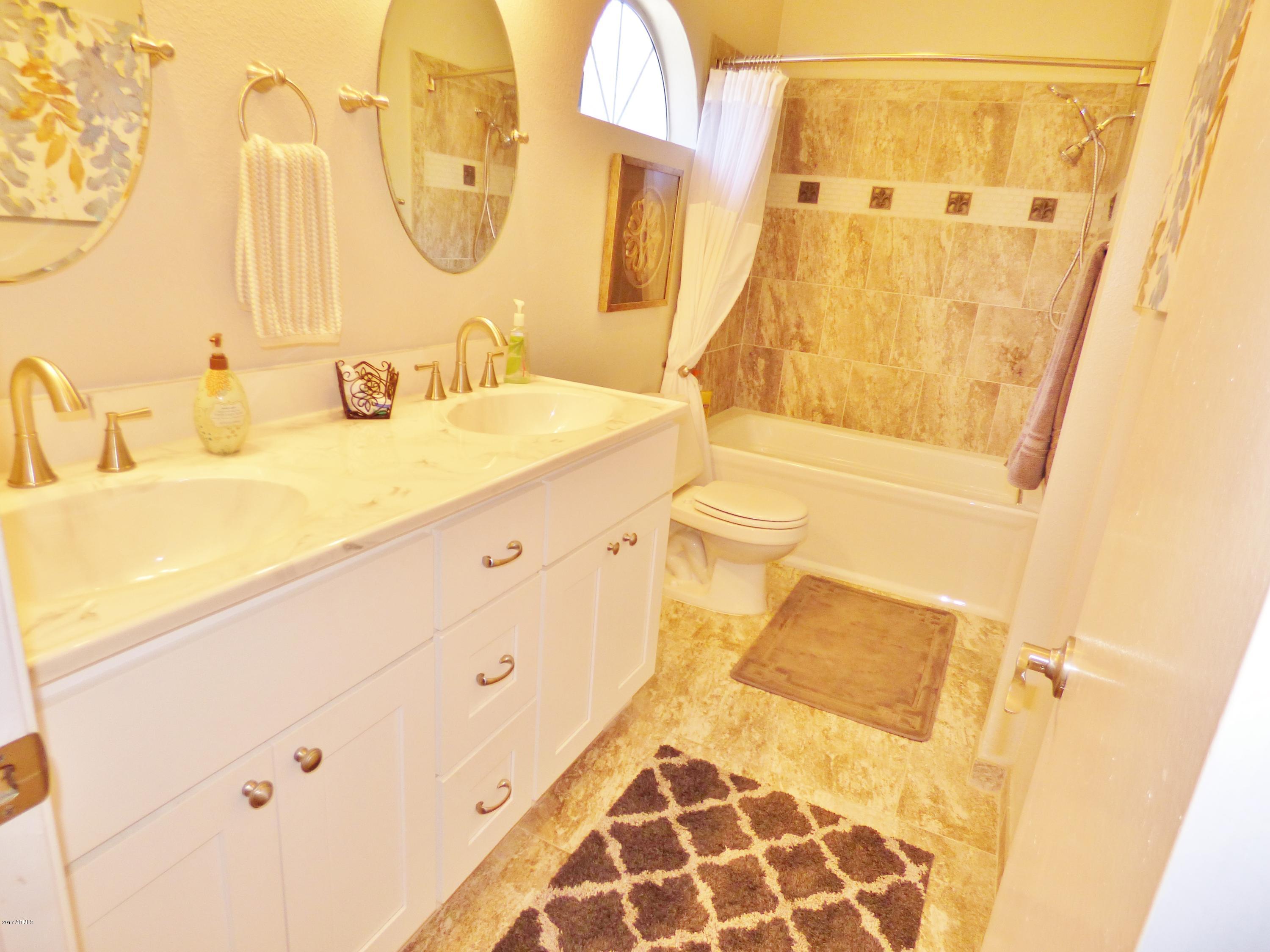 2330 Vanguard Way, Unit L101 Costa Mesa, CA 92626 - Photo 39 of 94 P1170991