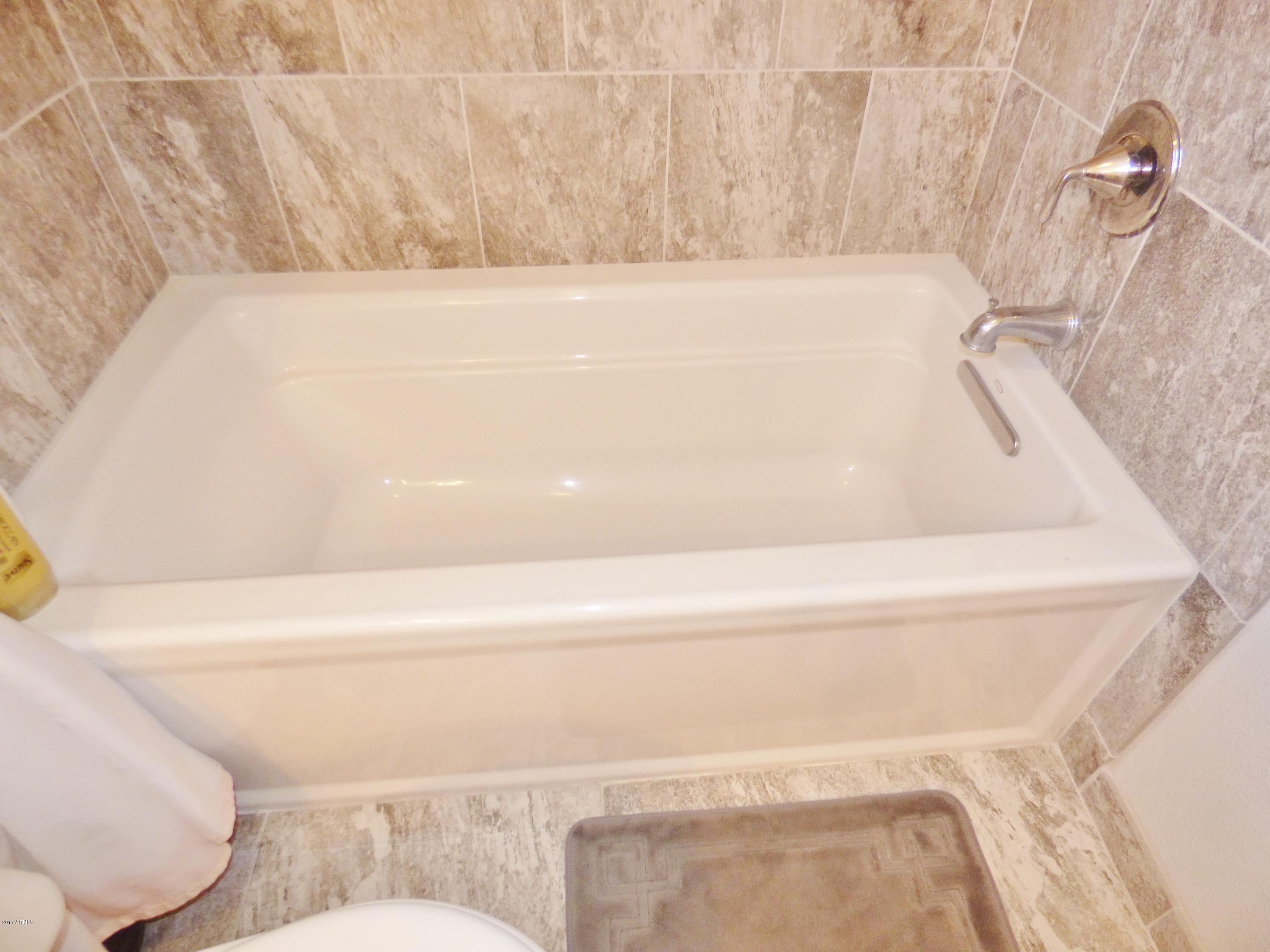 2330 Vanguard Way, Unit L101 Costa Mesa, CA 92626 - Photo 40 of 94 P1170992