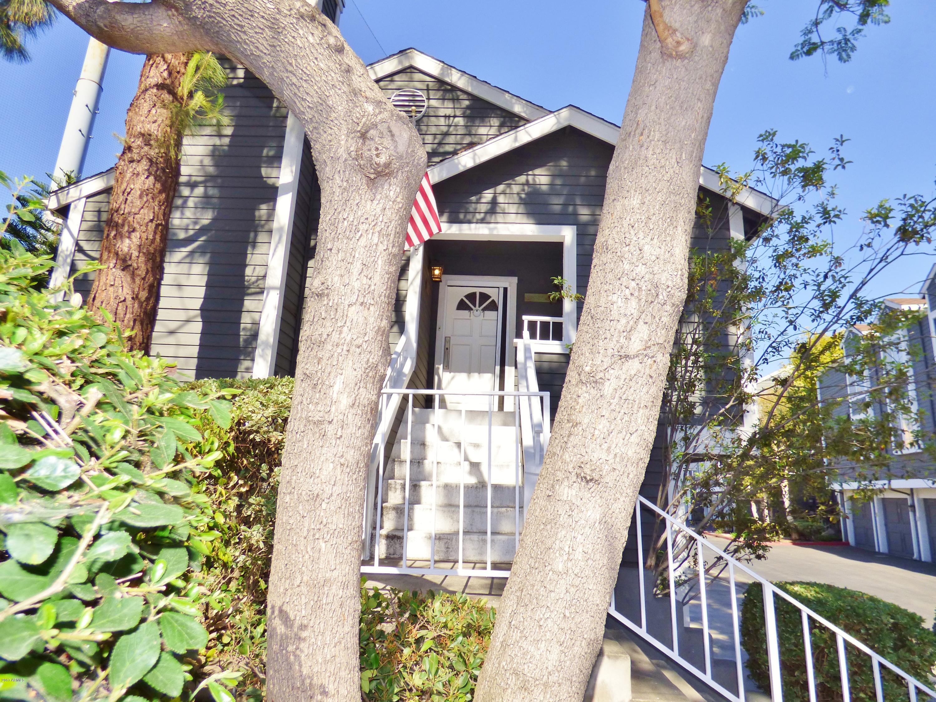 2330 Vanguard Way, Unit L101 Costa Mesa, CA 92626 - Photo 4 of 94 P1170927