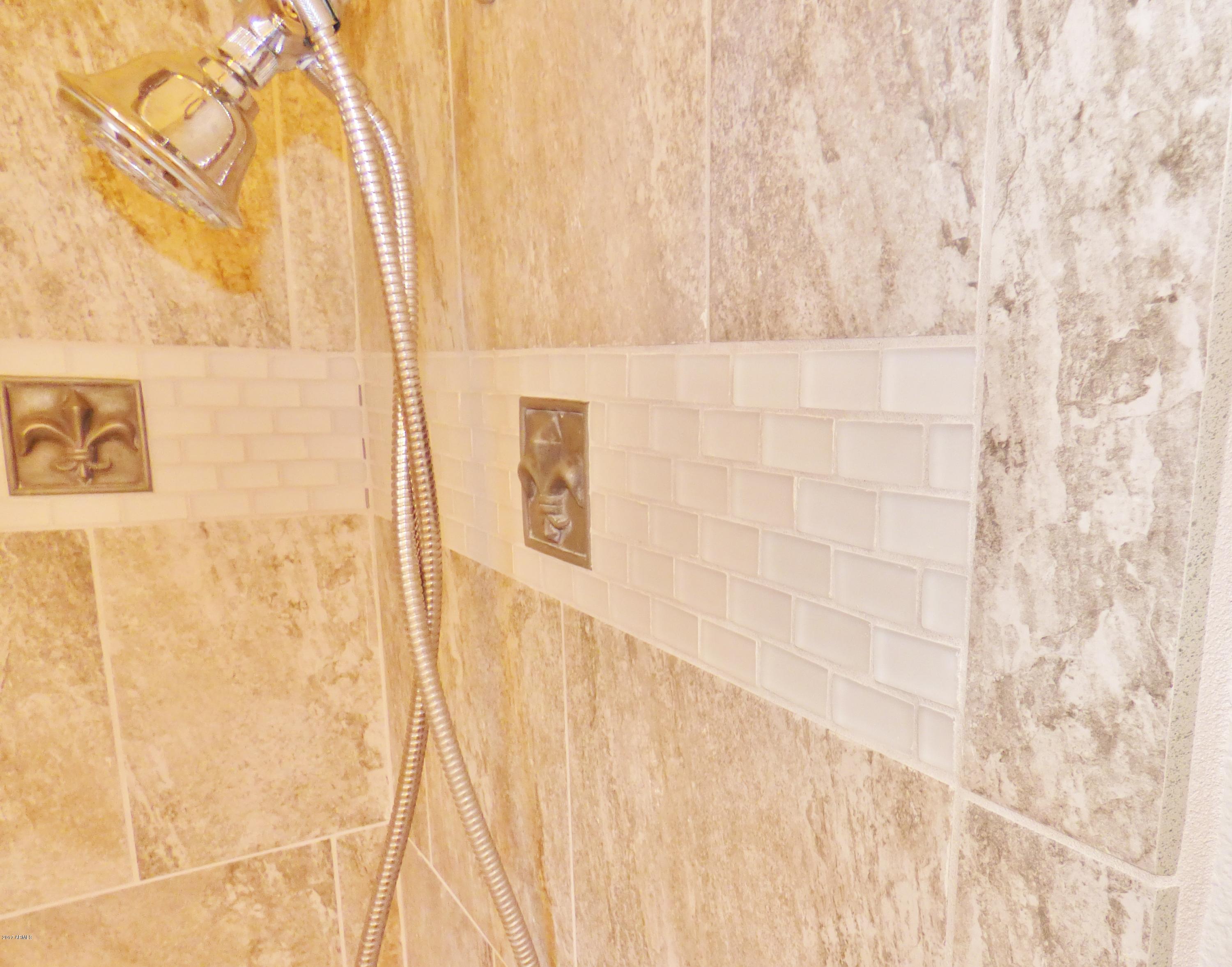 2330 Vanguard Way, Unit L101 Costa Mesa, CA 92626 - Photo 41 of 94 P1170993