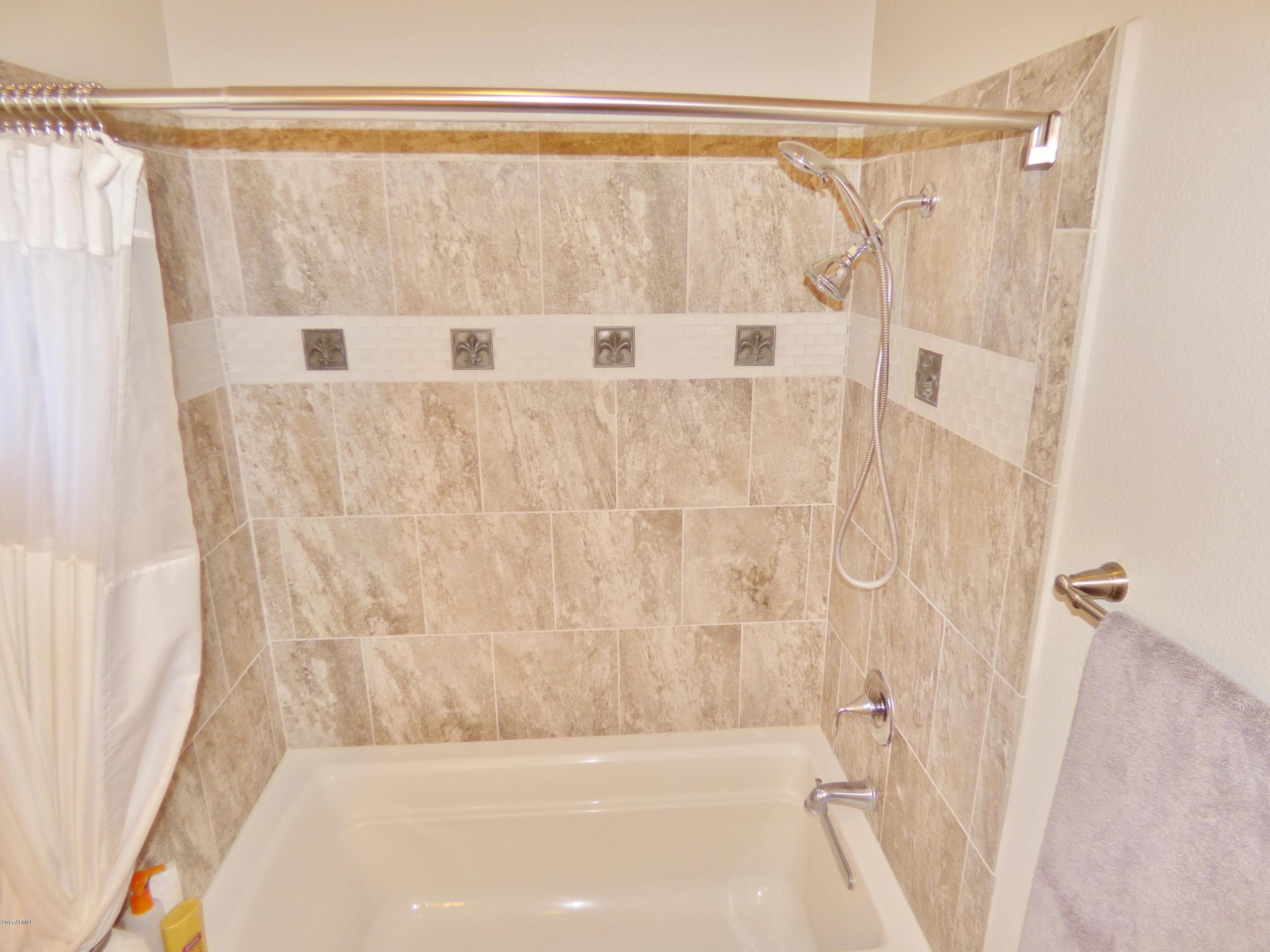 2330 Vanguard Way, Unit L101 Costa Mesa, CA 92626 - Photo 42 of 94 P1170994