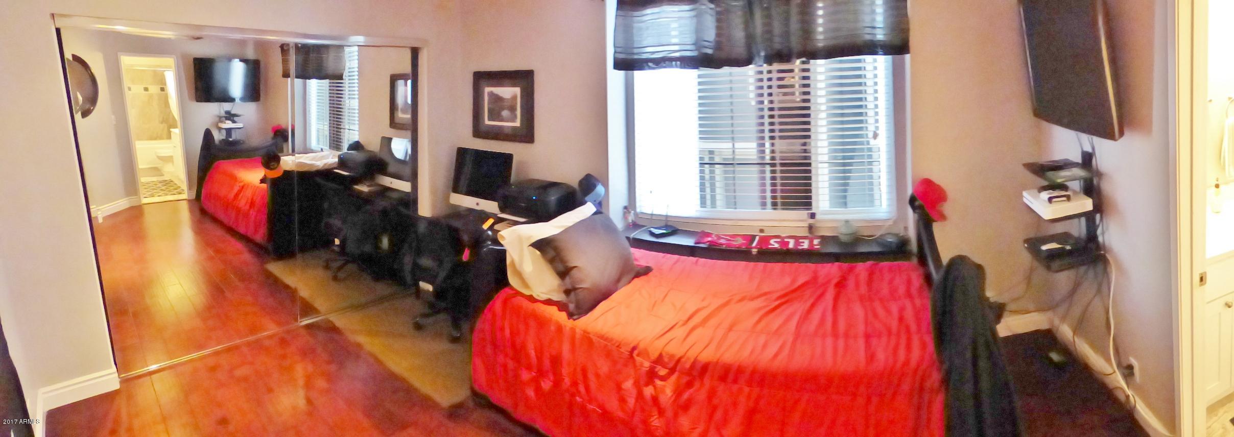 2330 Vanguard Way, Unit L101 Costa Mesa, CA 92626 - Photo 43 of 94 P1180002