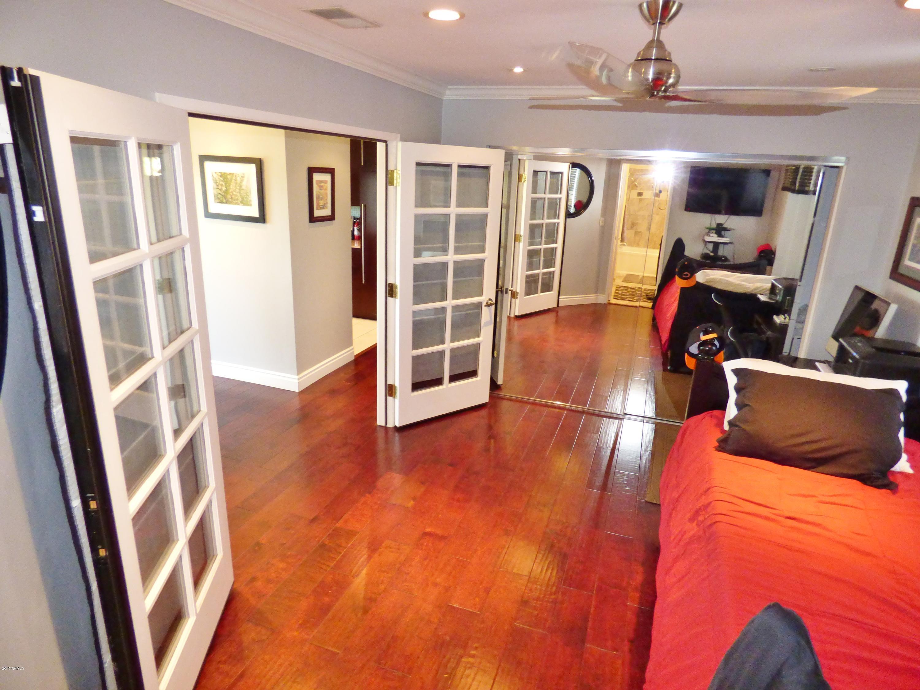 2330 Vanguard Way, Unit L101 Costa Mesa, CA 92626 - Photo 44 of 94 P1180007