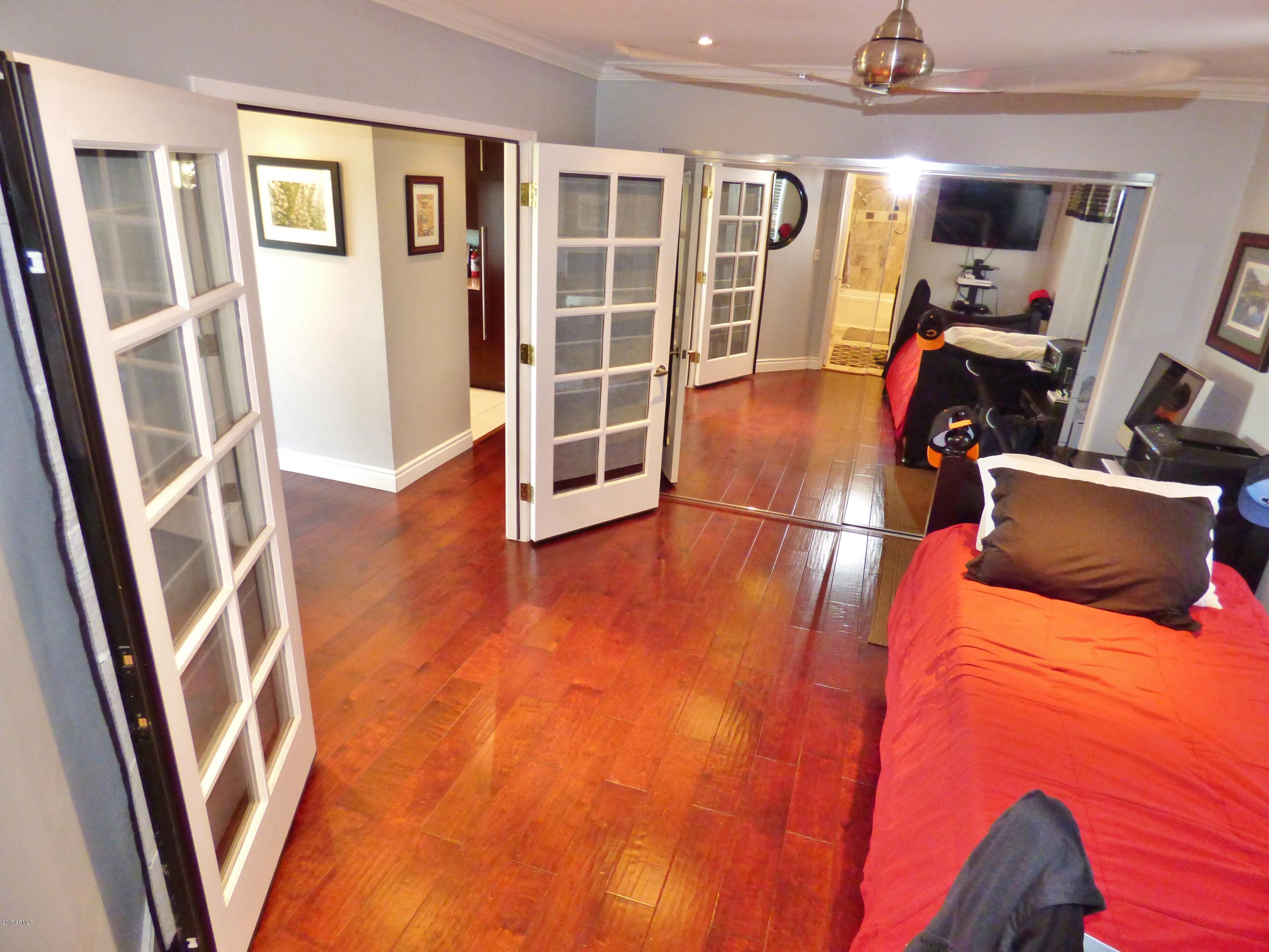 2330 Vanguard Way, Unit L101 Costa Mesa, CA 92626 - Photo 45 of 94 P1180008