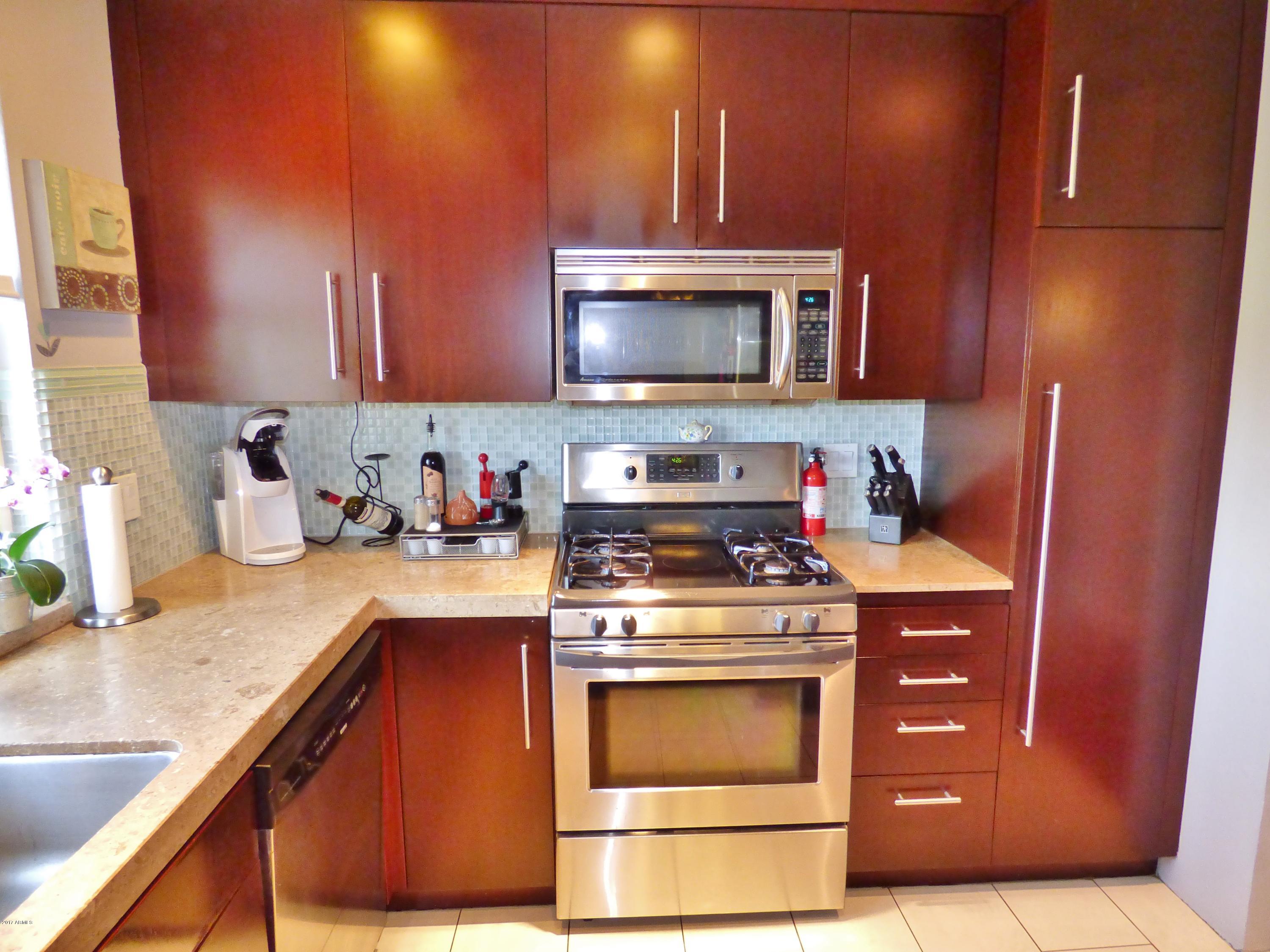 2330 Vanguard Way, Unit L101 Costa Mesa, CA 92626 - Photo 46 of 94 P1180011