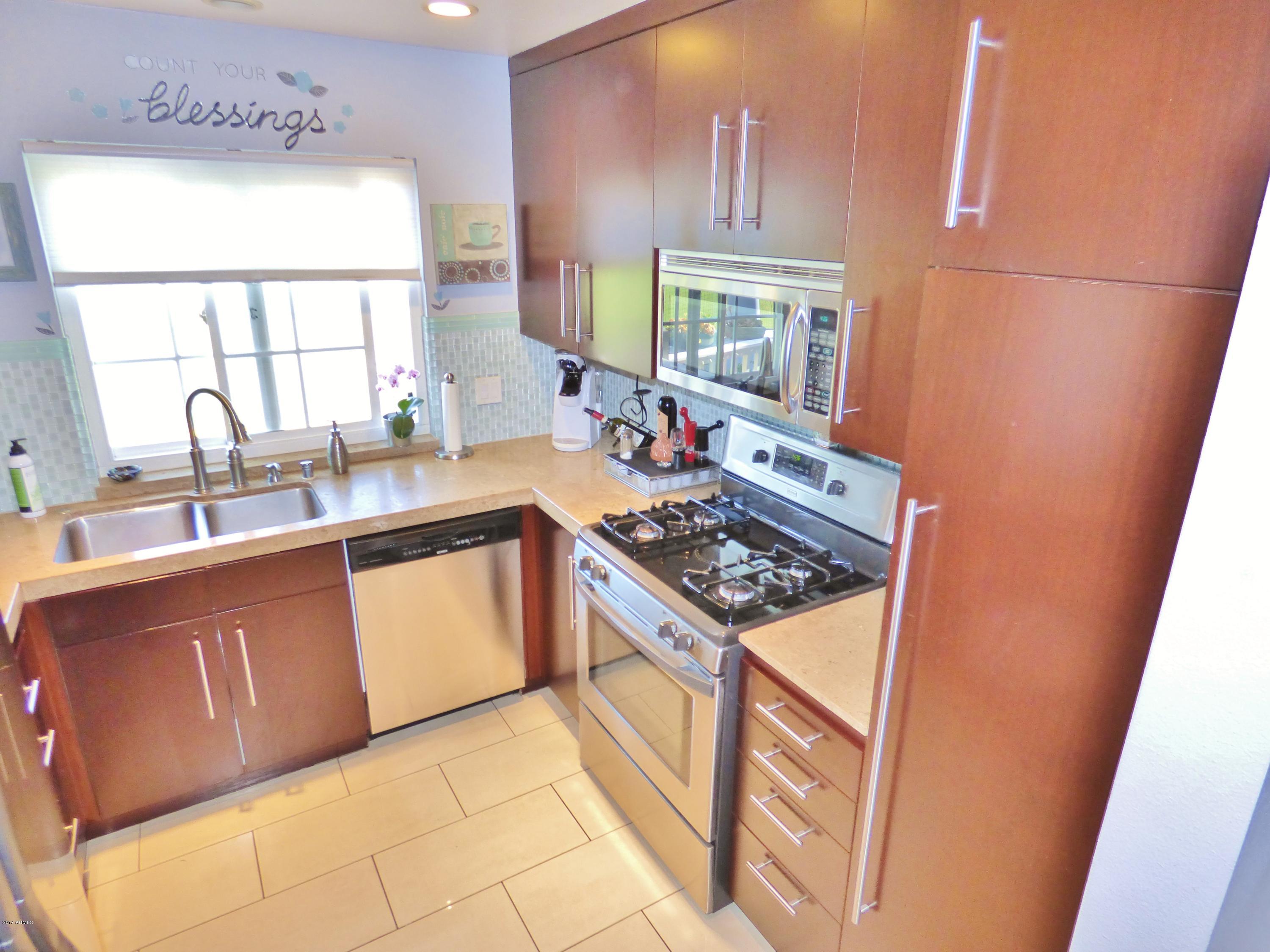 2330 Vanguard Way, Unit L101 Costa Mesa, CA 92626 - Photo 47 of 94 P1180012