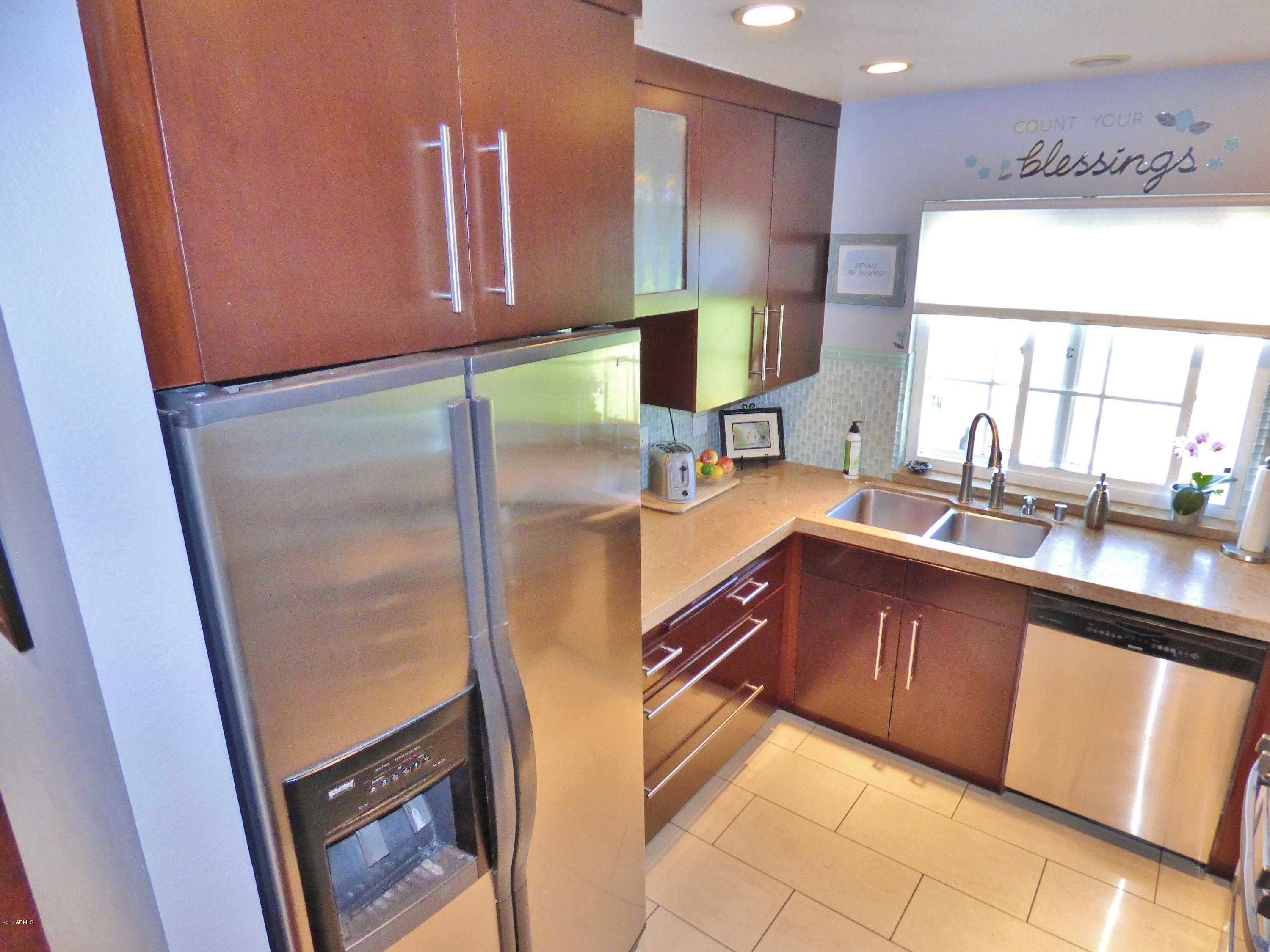 2330 Vanguard Way, Unit L101 Costa Mesa, CA 92626 - Photo 48 of 94 P1180013