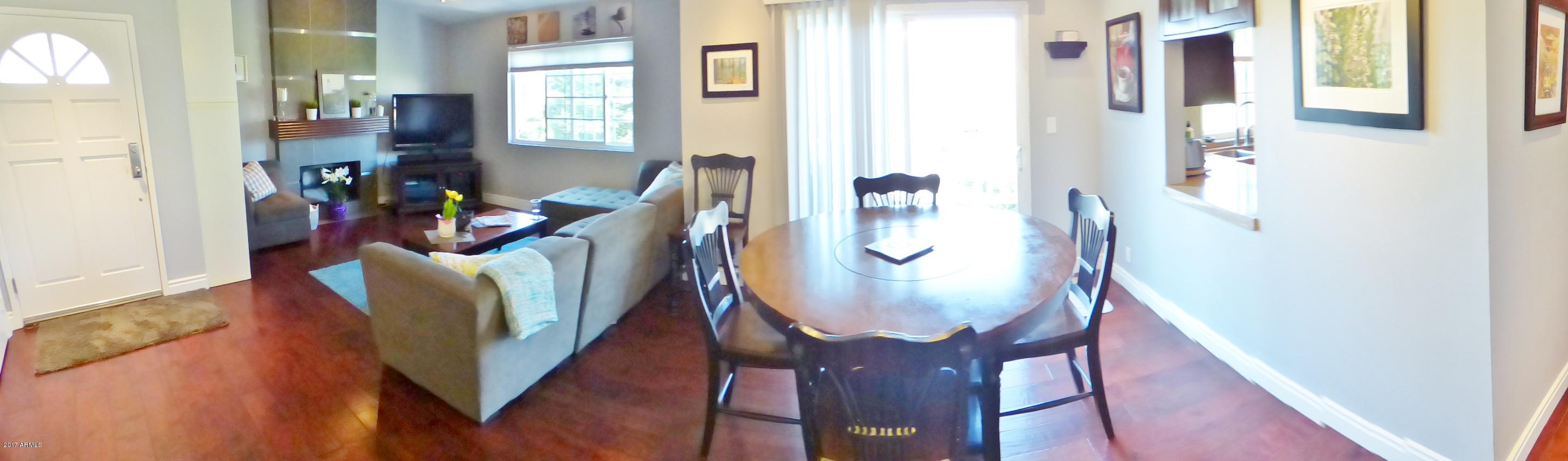 2330 Vanguard Way, Unit L101 Costa Mesa, CA 92626 - Photo 49 of 94 P1180015