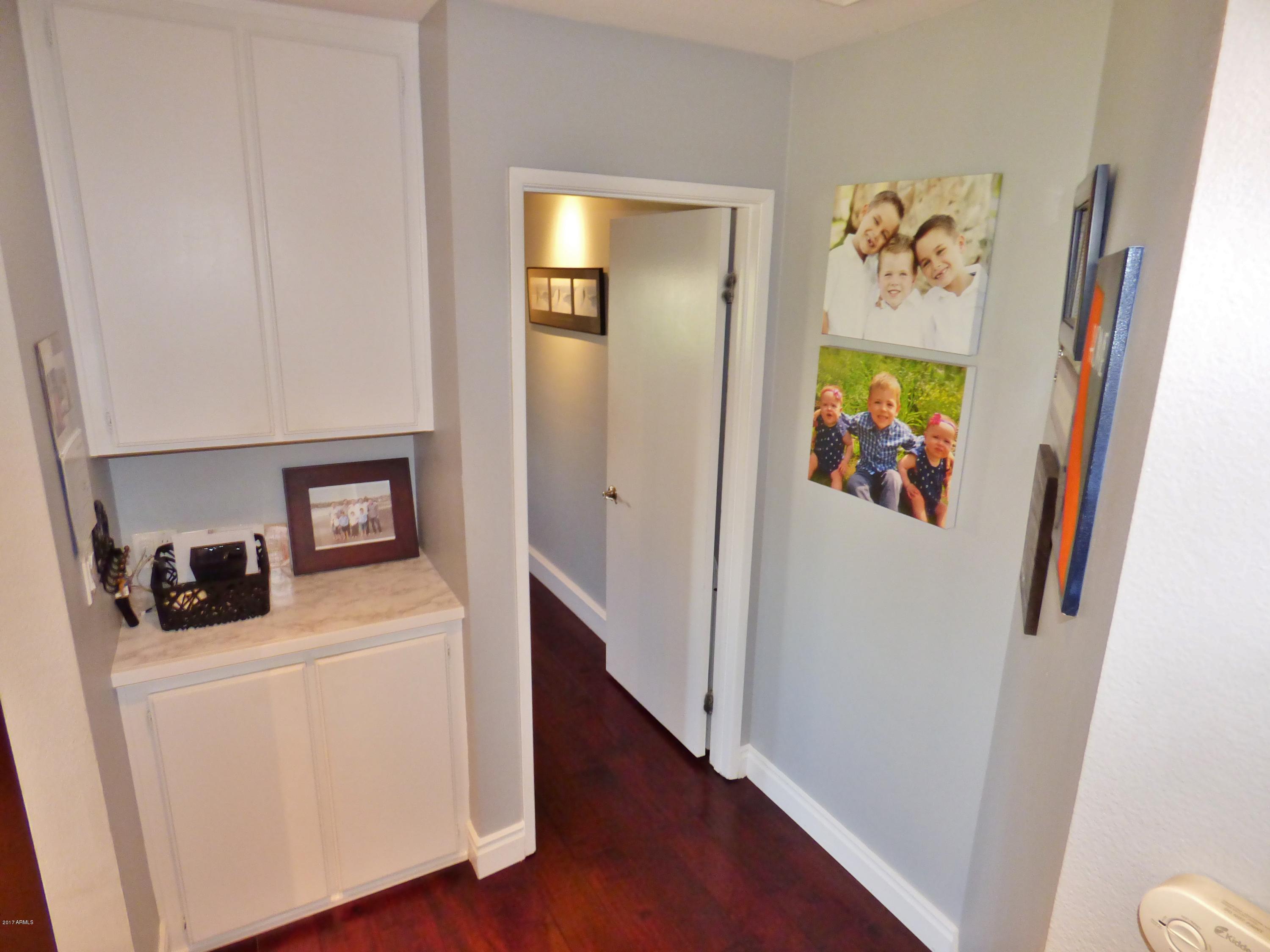 2330 Vanguard Way, Unit L101 Costa Mesa, CA 92626 - Photo 50 of 94 P1180018