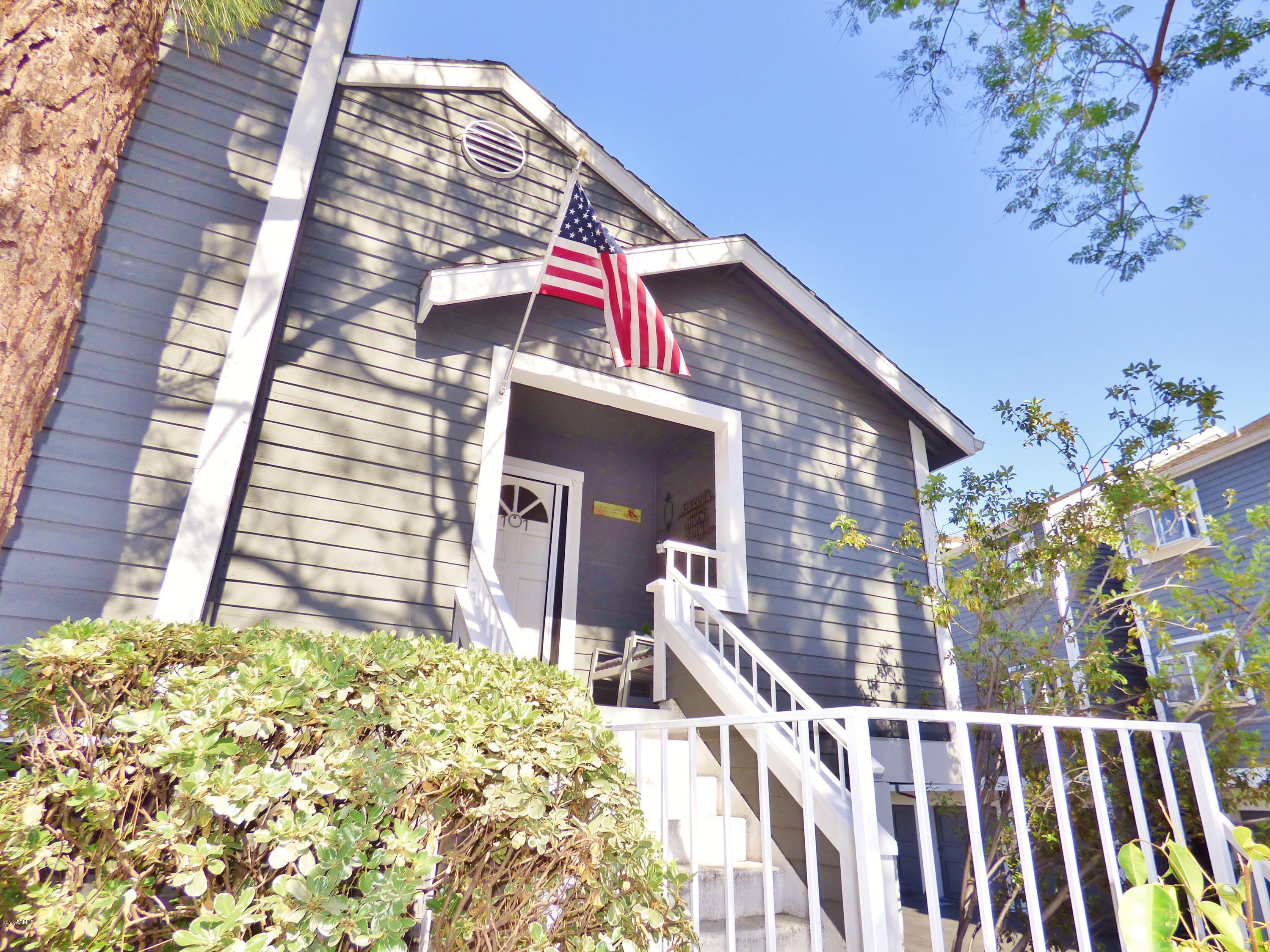 2330 Vanguard Way, Unit L101 Costa Mesa, CA 92626 - Photo 5 of 94 P1170928