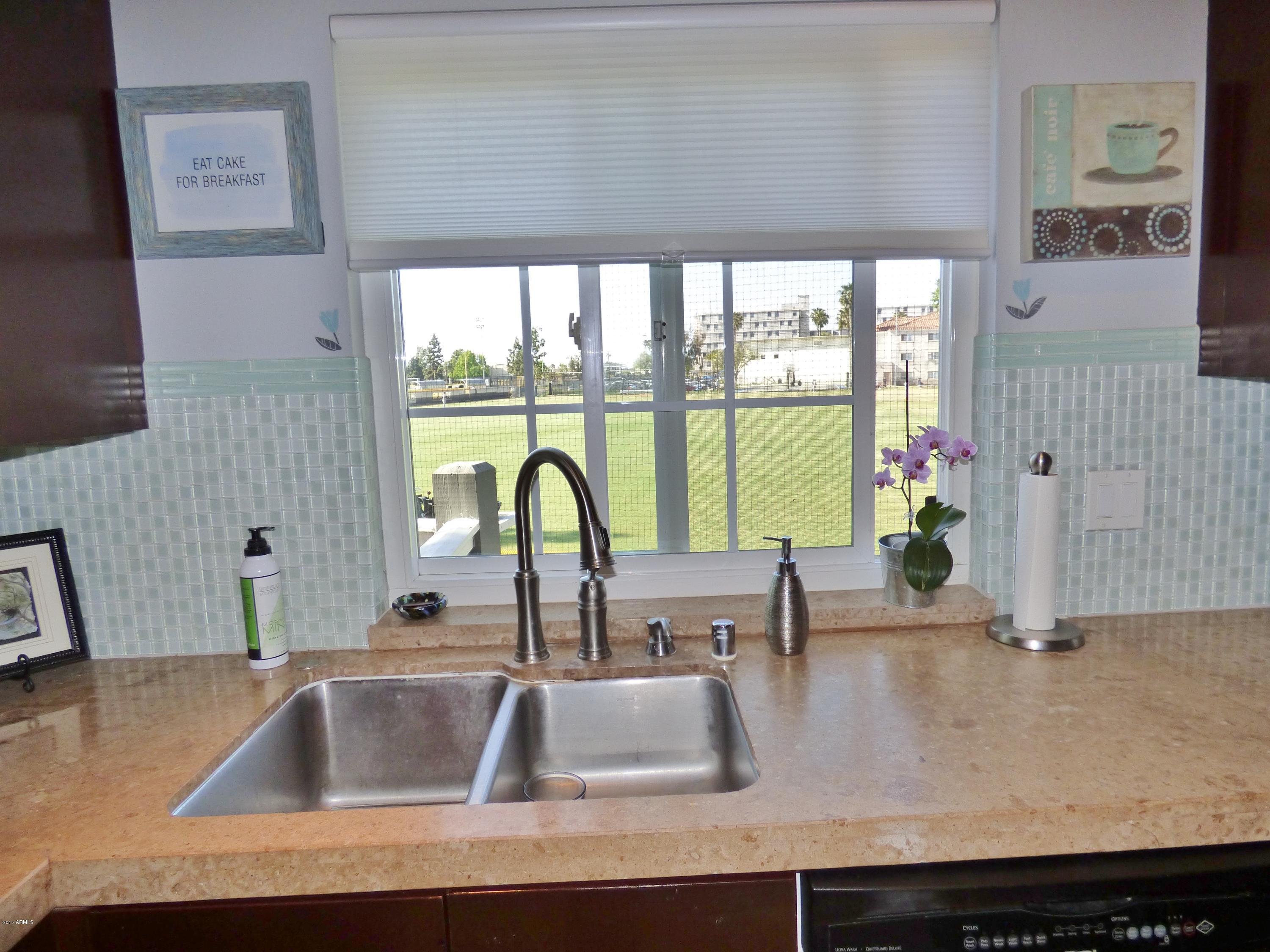 2330 Vanguard Way, Unit L101 Costa Mesa, CA 92626 - Photo 51 of 94 P1180029