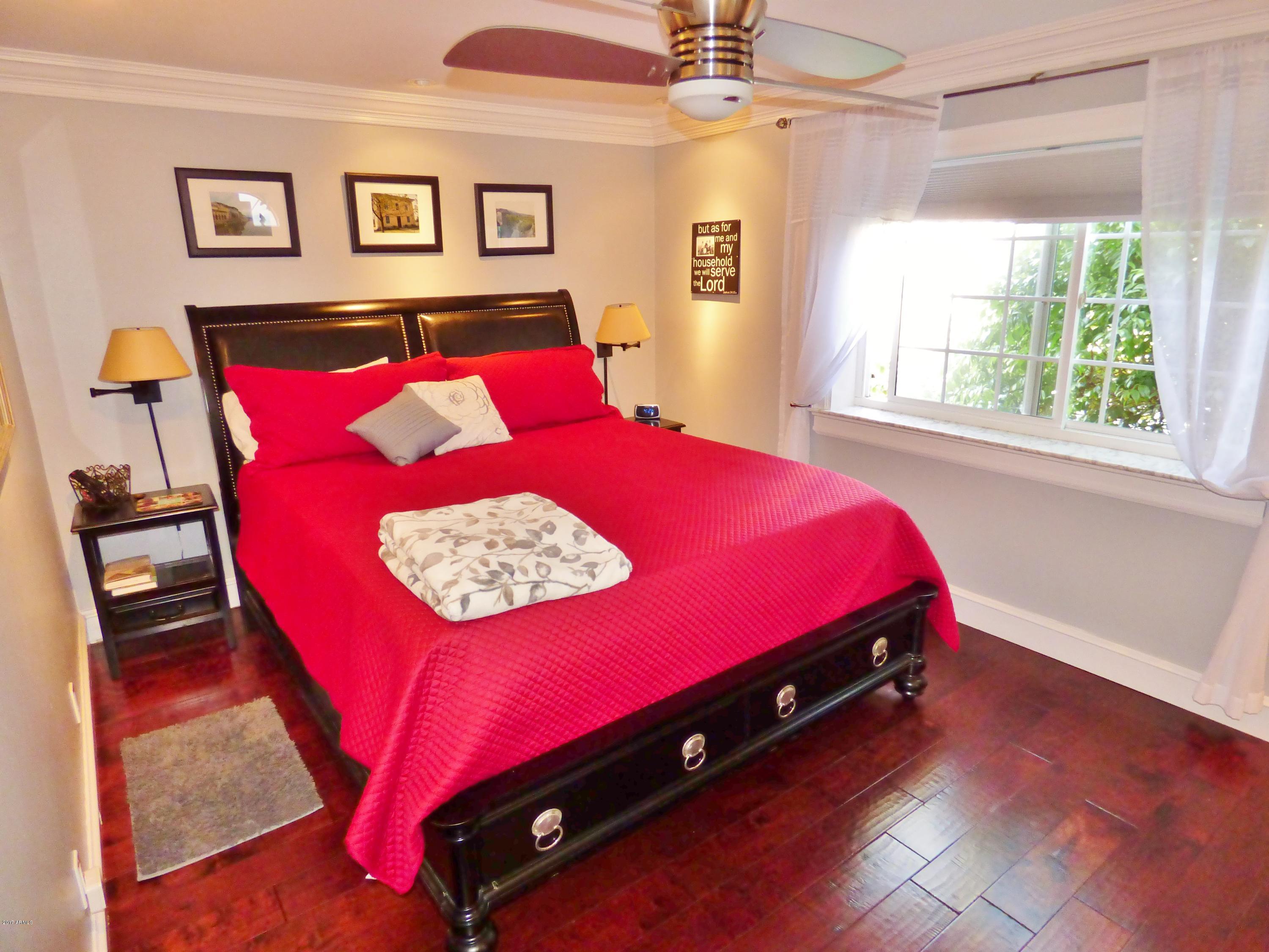 2330 Vanguard Way, Unit L101 Costa Mesa, CA 92626 - Photo 52 of 94 P1180030