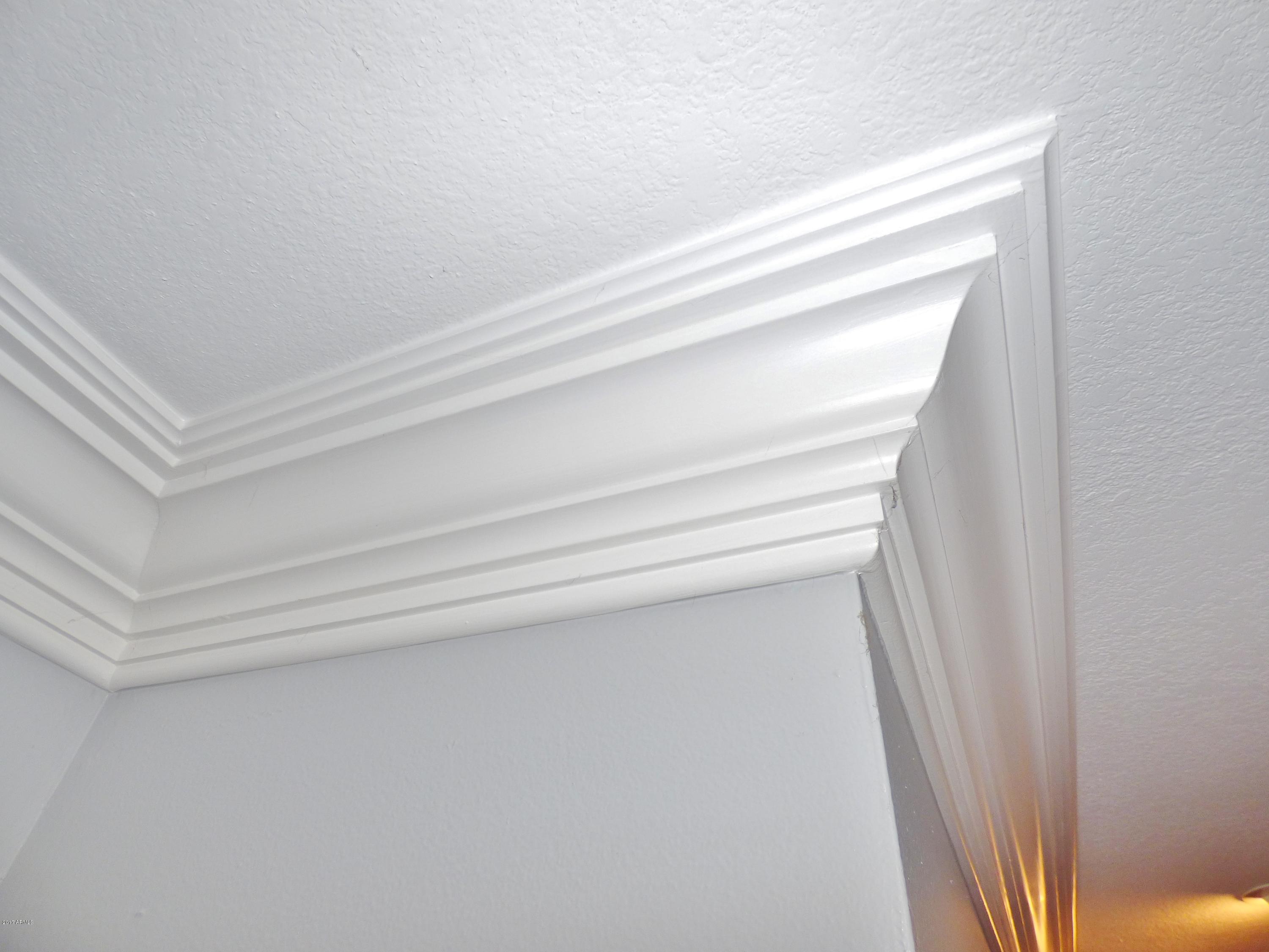 2330 Vanguard Way, Unit L101 Costa Mesa, CA 92626 - Photo 53 of 94 P1180032