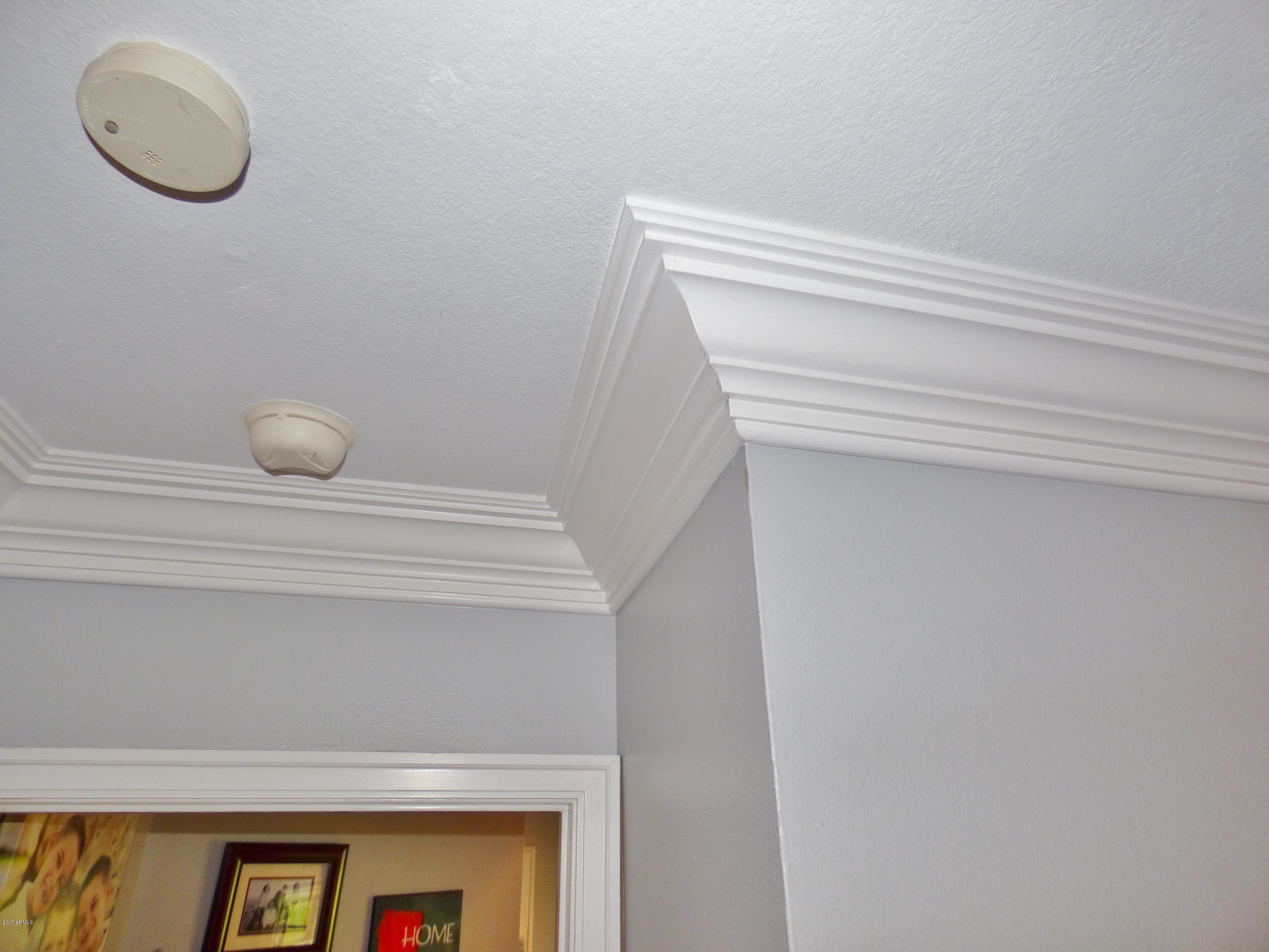 2330 Vanguard Way, Unit L101 Costa Mesa, CA 92626 - Photo 54 of 94 P1180033