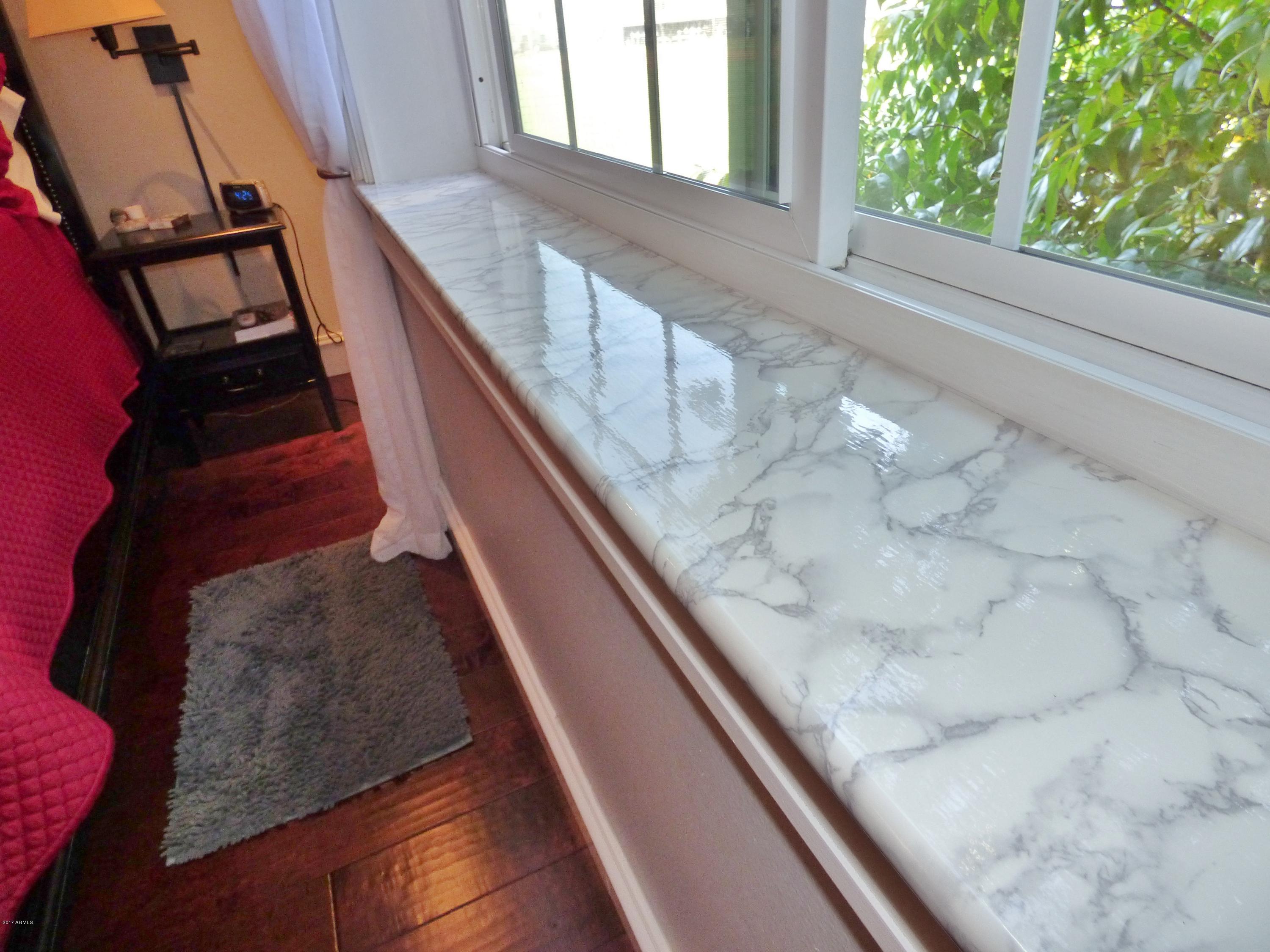 2330 Vanguard Way, Unit L101 Costa Mesa, CA 92626 - Photo 55 of 94 P1180035