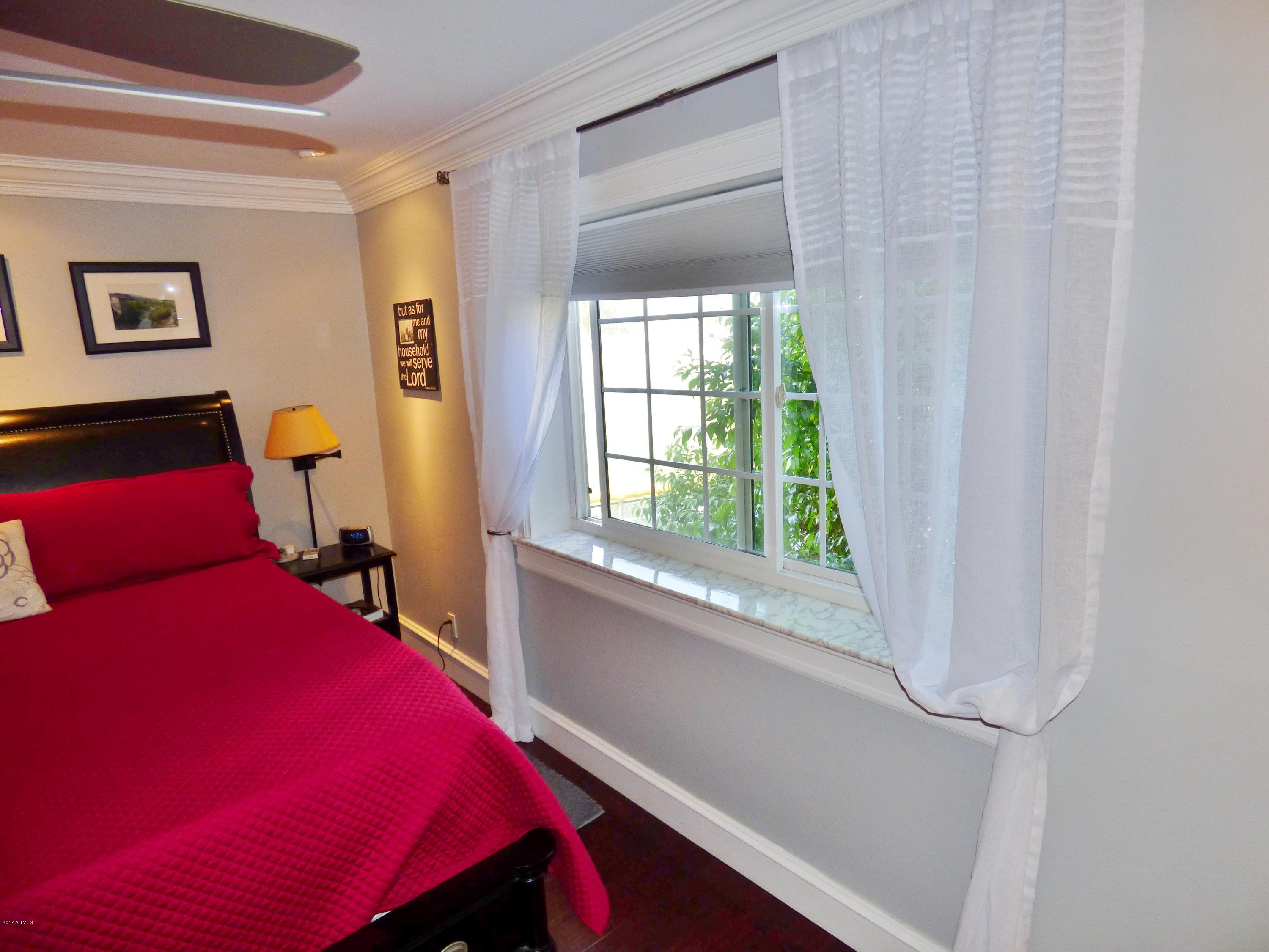 2330 Vanguard Way, Unit L101 Costa Mesa, CA 92626 - Photo 56 of 94 P1180036