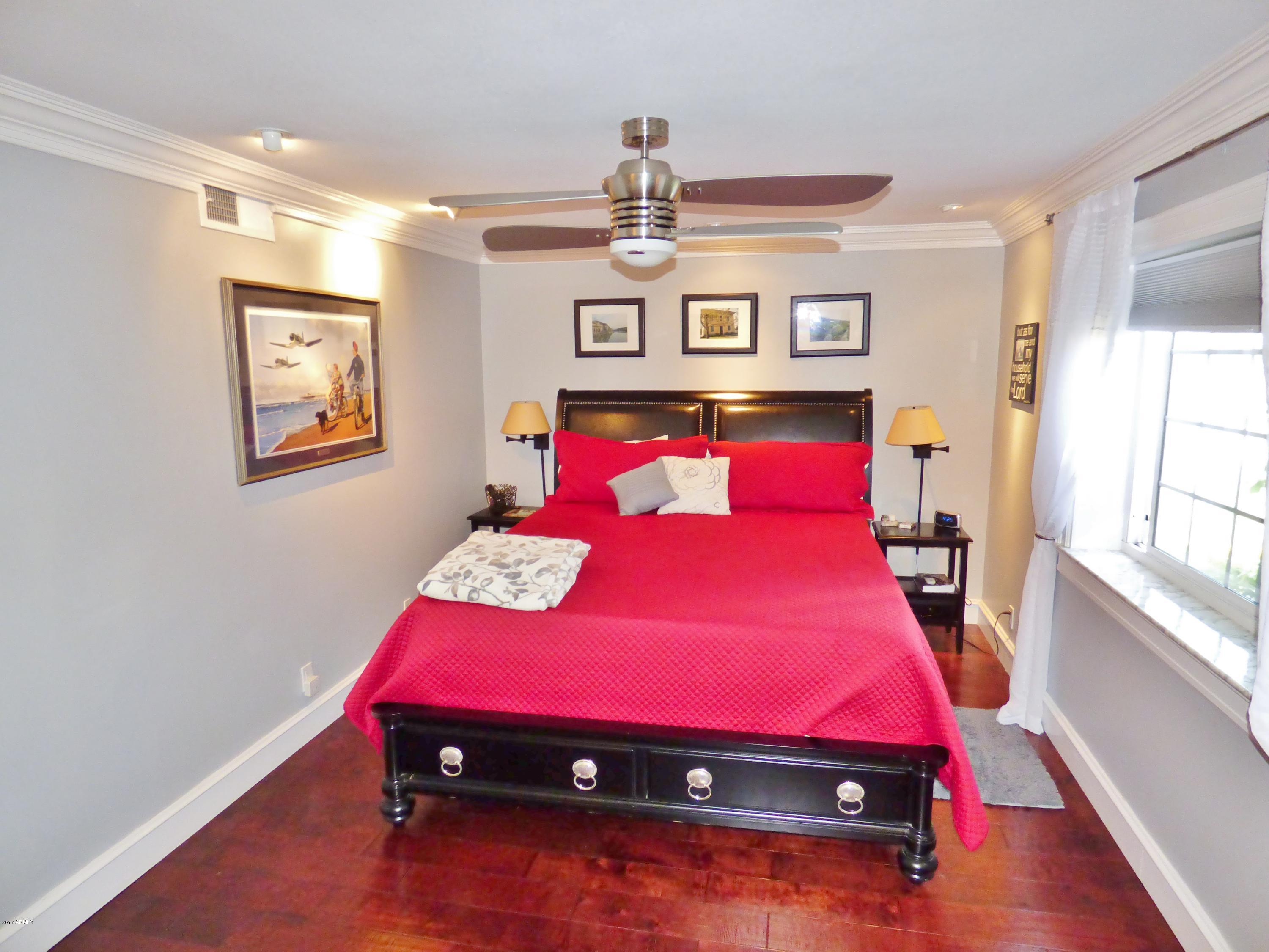 2330 Vanguard Way, Unit L101 Costa Mesa, CA 92626 - Photo 57 of 94 P1180037