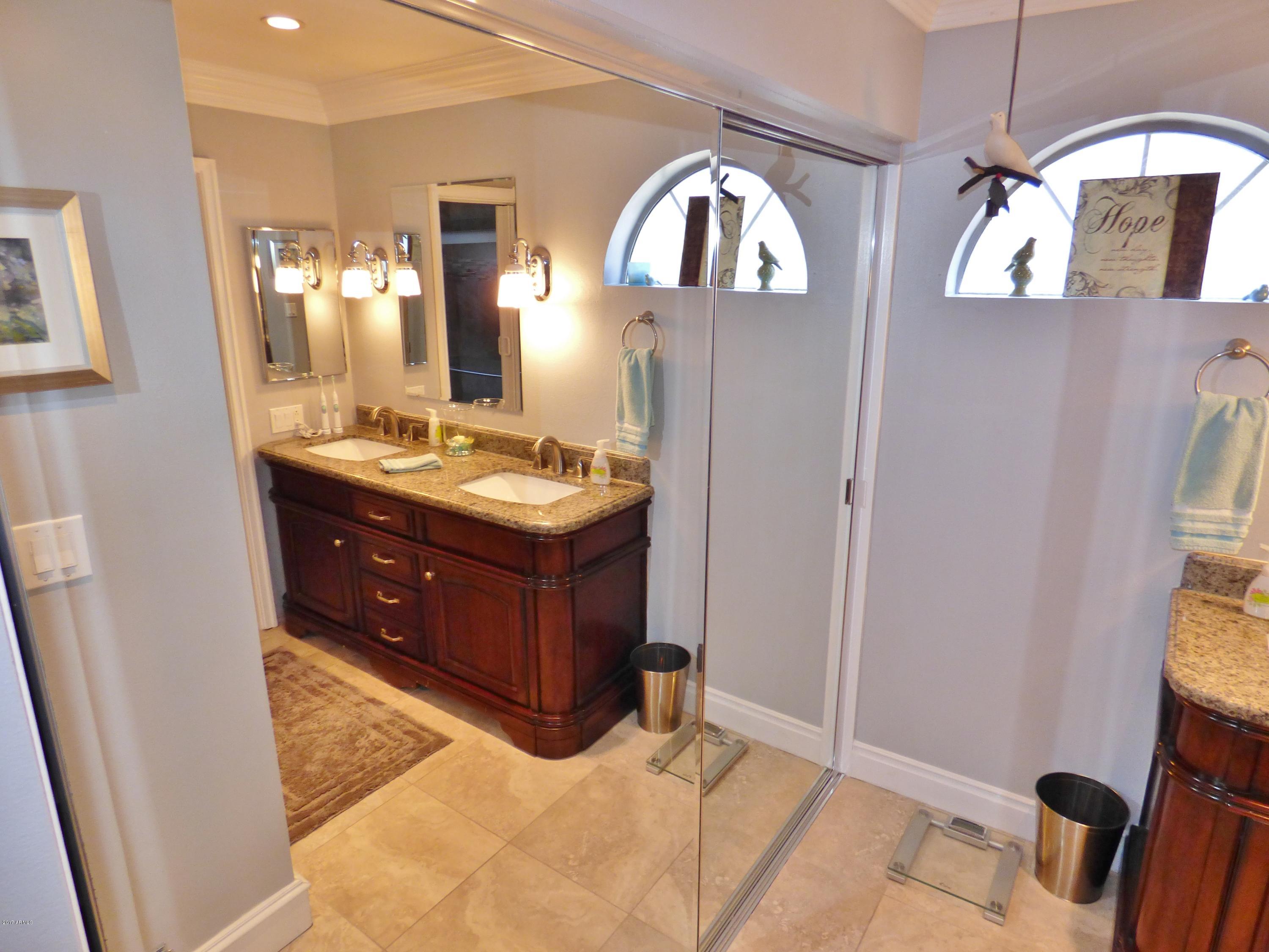 2330 Vanguard Way, Unit L101 Costa Mesa, CA 92626 - Photo 58 of 94 P1180041