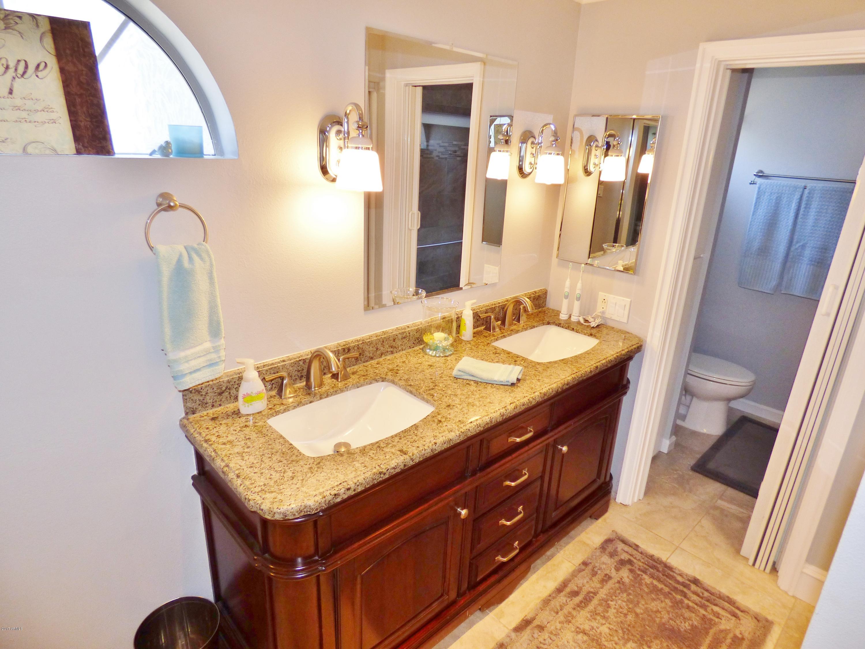 2330 Vanguard Way, Unit L101 Costa Mesa, CA 92626 - Photo 59 of 94 P1180042