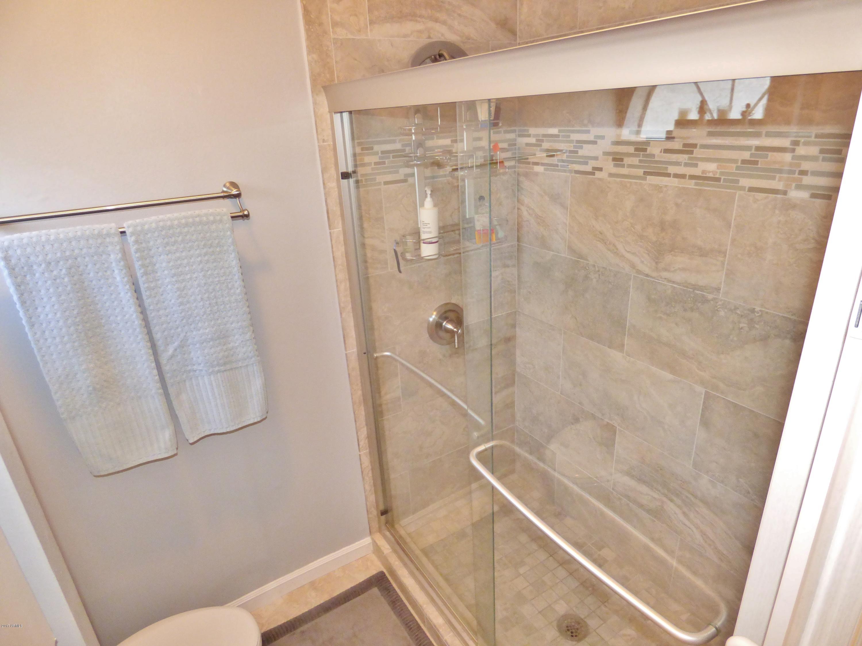 2330 Vanguard Way, Unit L101 Costa Mesa, CA 92626 - Photo 60 of 94 P1180043