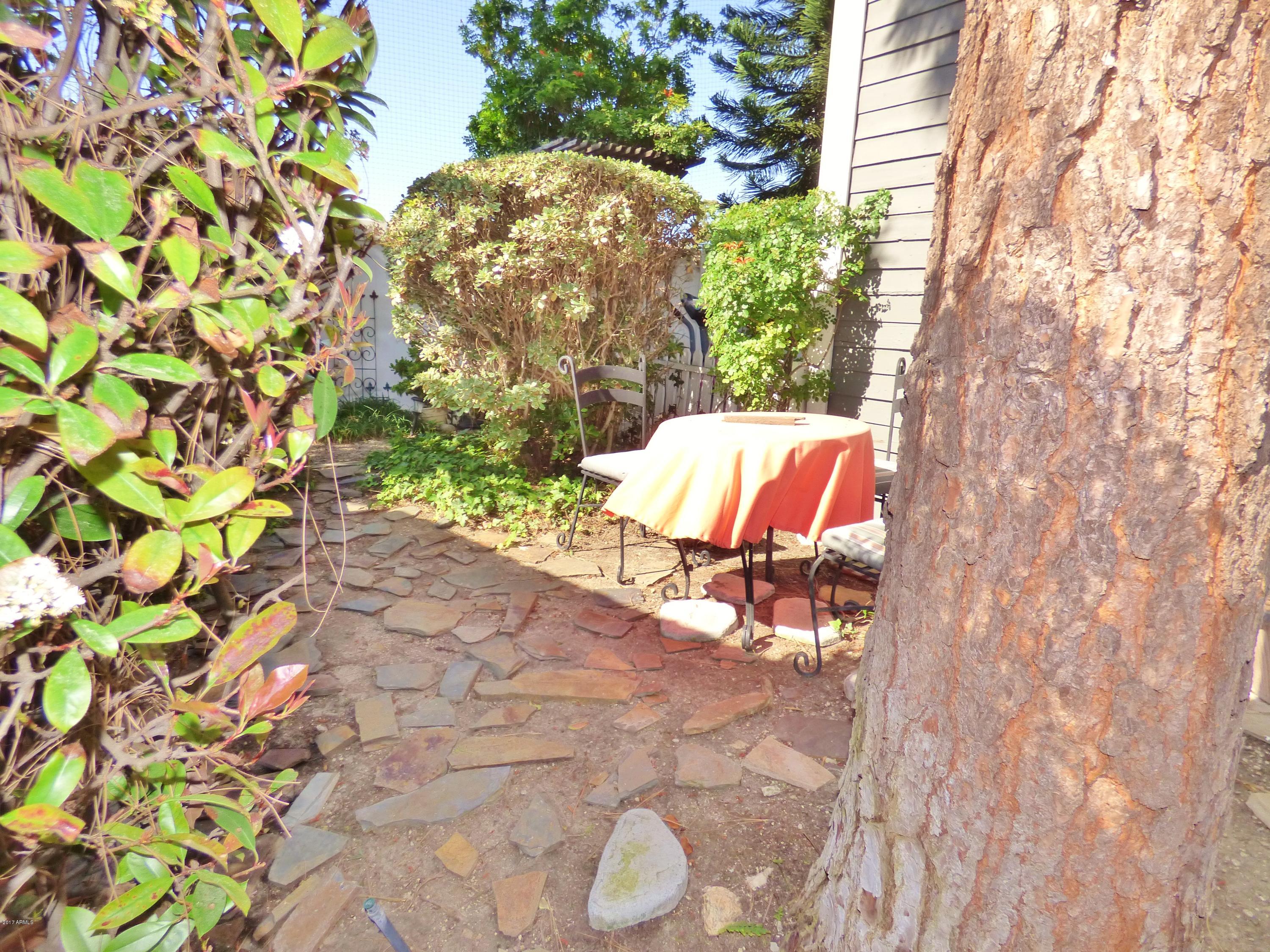 2330 Vanguard Way, Unit L101 Costa Mesa, CA 92626 - Photo 6 of 94 P1170929