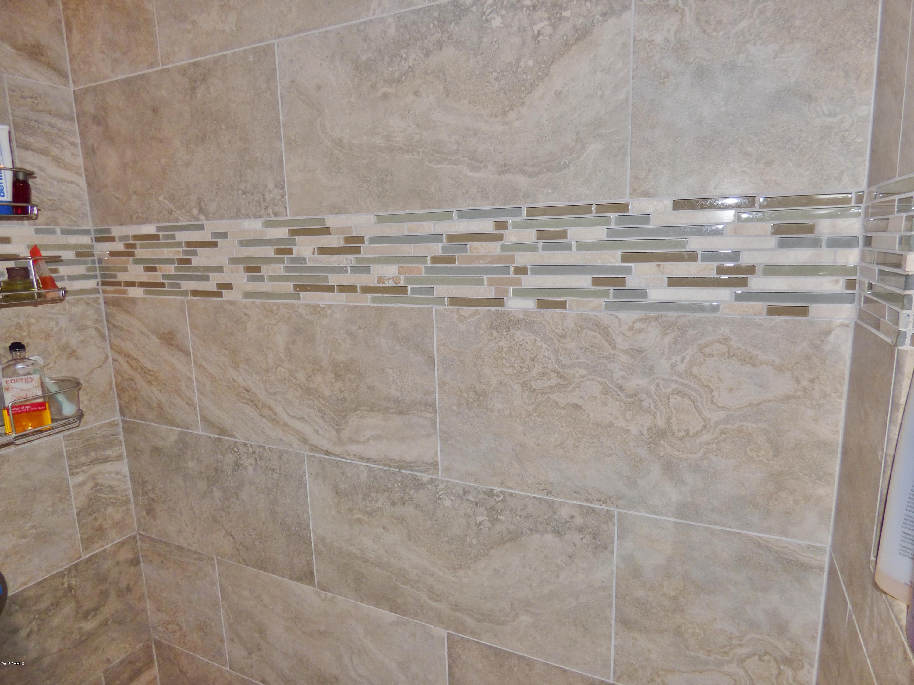 2330 Vanguard Way, Unit L101 Costa Mesa, CA 92626 - Photo 61 of 94 P1180044