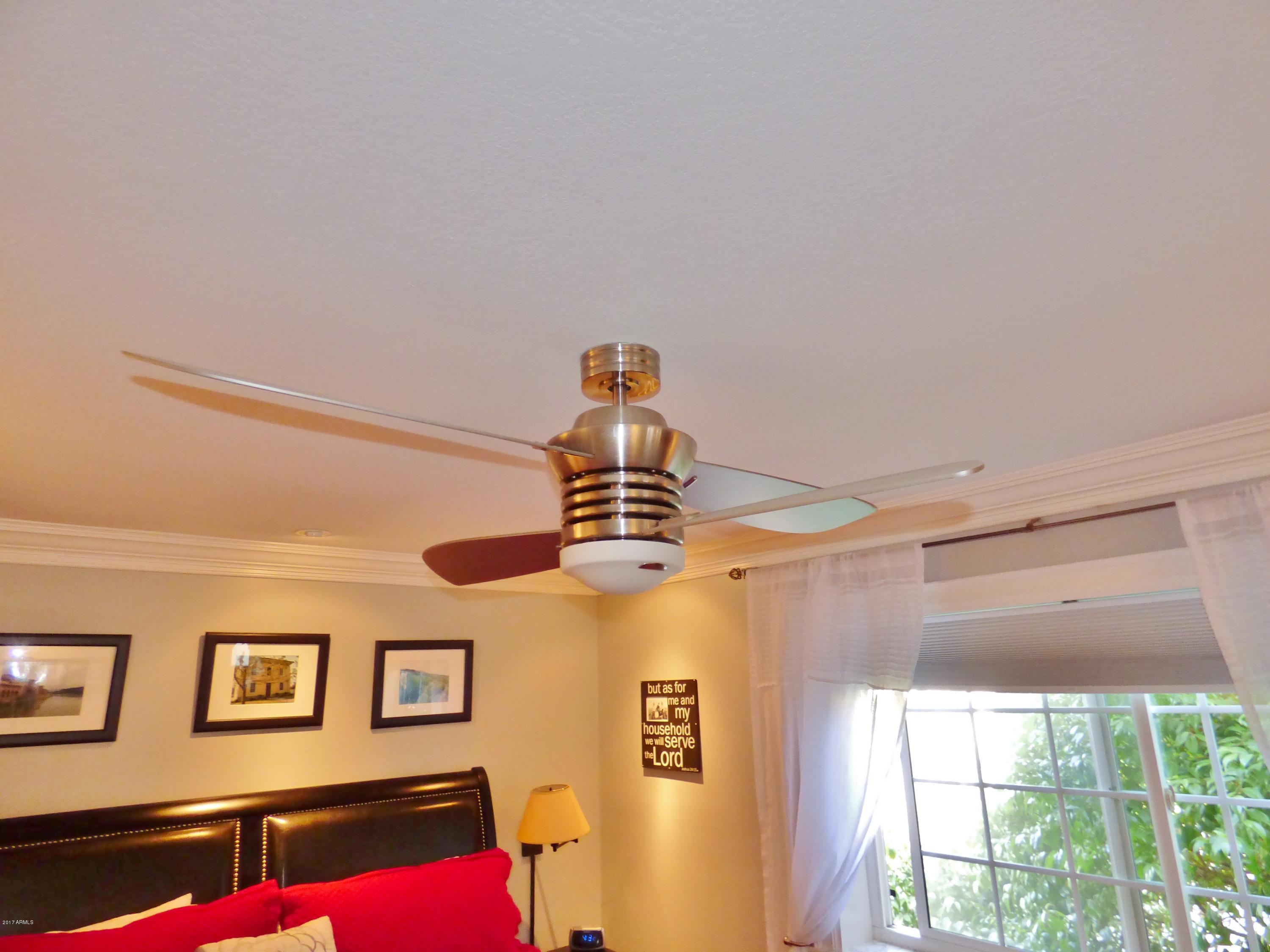 2330 Vanguard Way, Unit L101 Costa Mesa, CA 92626 - Photo 62 of 94 P1180055