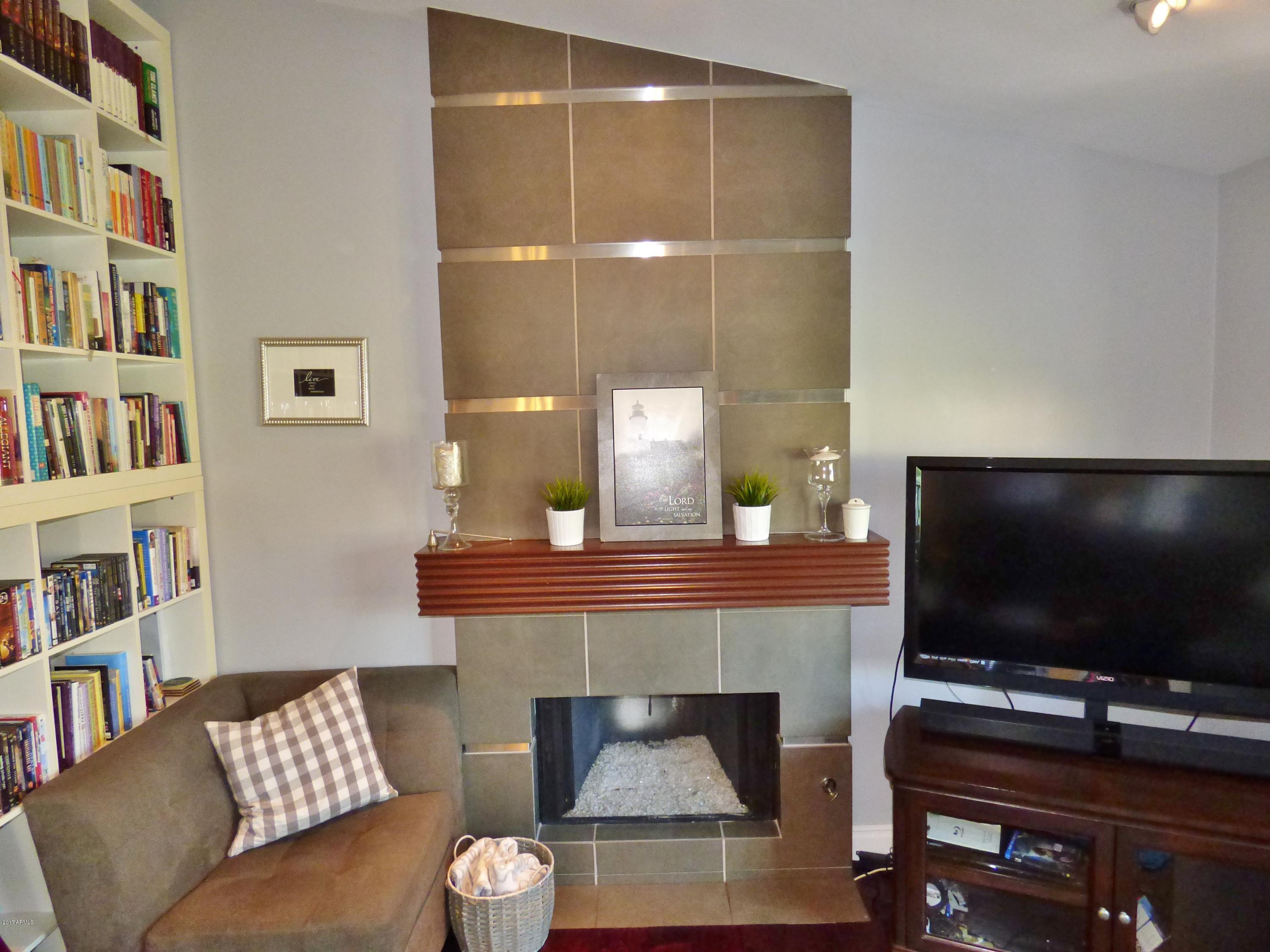 2330 Vanguard Way, Unit L101 Costa Mesa, CA 92626 - Photo 63 of 94 P1180059