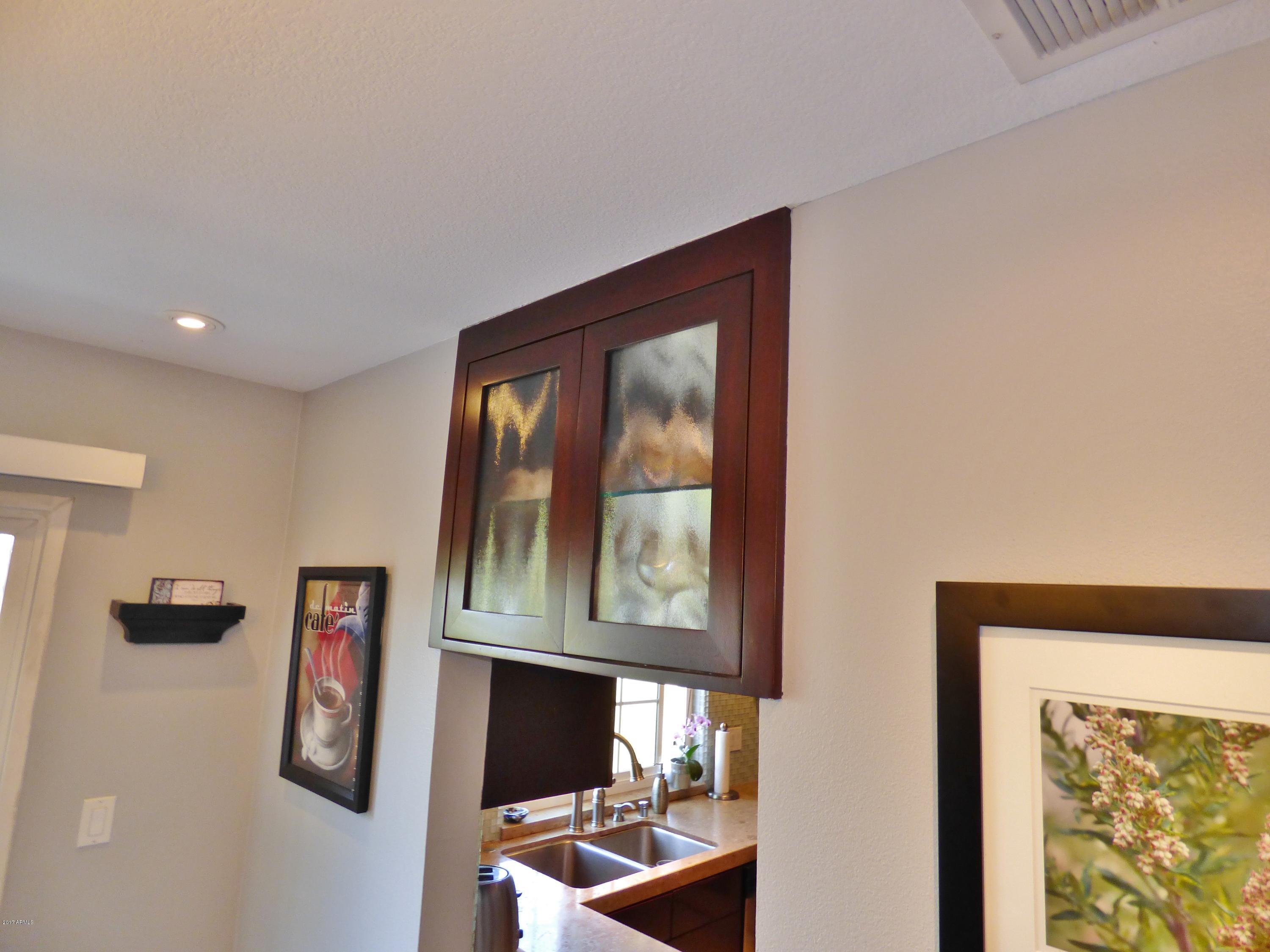 2330 Vanguard Way, Unit L101 Costa Mesa, CA 92626 - Photo 64 of 94 P1180065