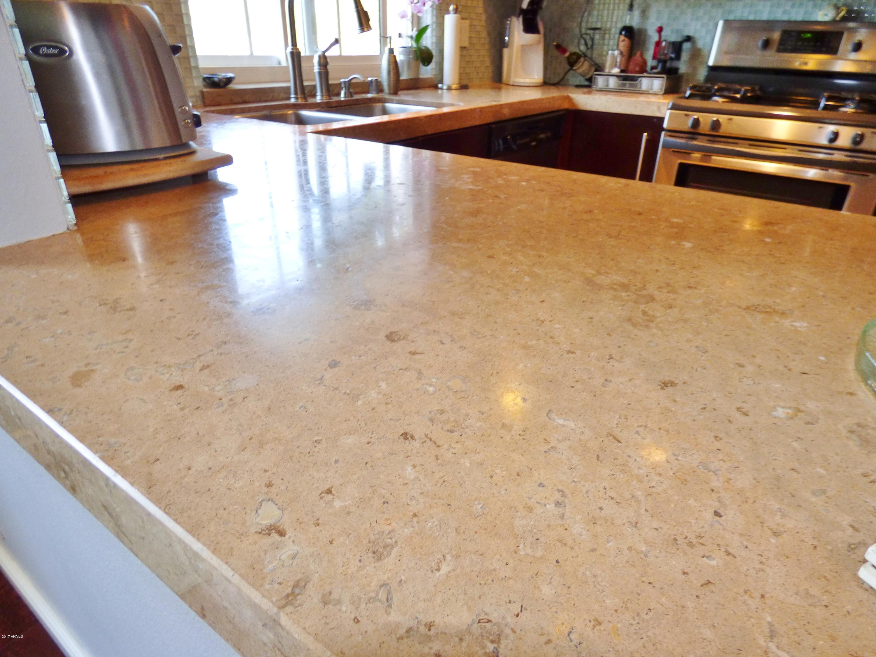 2330 Vanguard Way, Unit L101 Costa Mesa, CA 92626 - Photo 65 of 94 P1180066