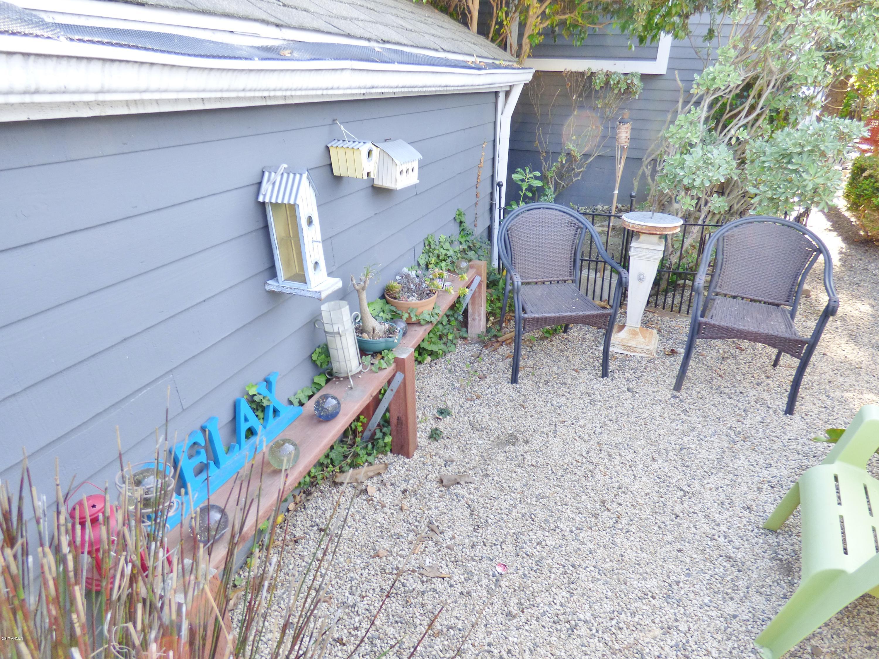 2330 Vanguard Way, Unit L101 Costa Mesa, CA 92626 - Photo 66 of 94 P1180076