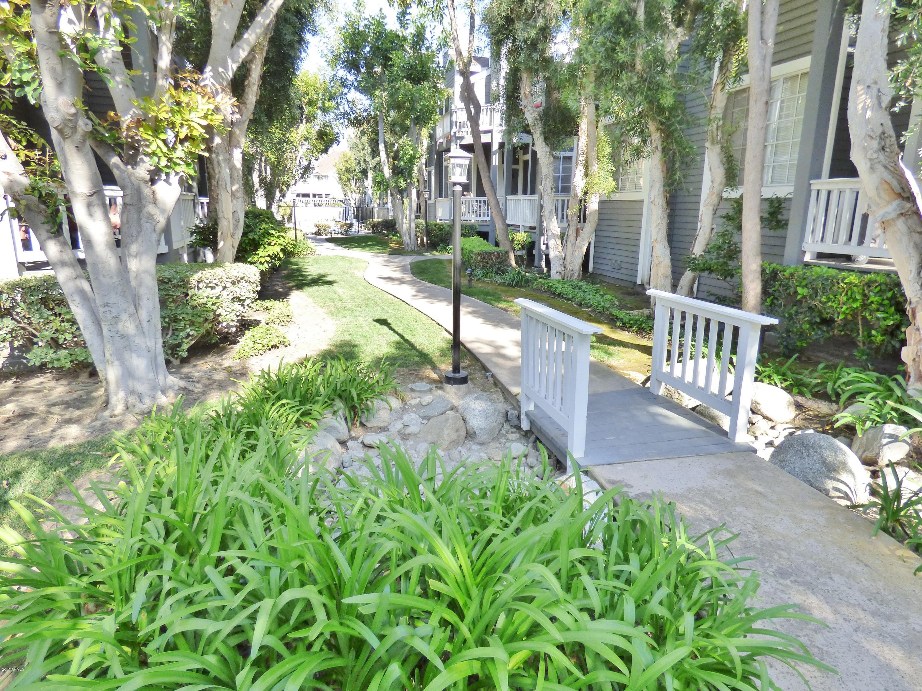 2330 Vanguard Way, Unit L101 Costa Mesa, CA 92626 - Photo 67 of 94 P1180089