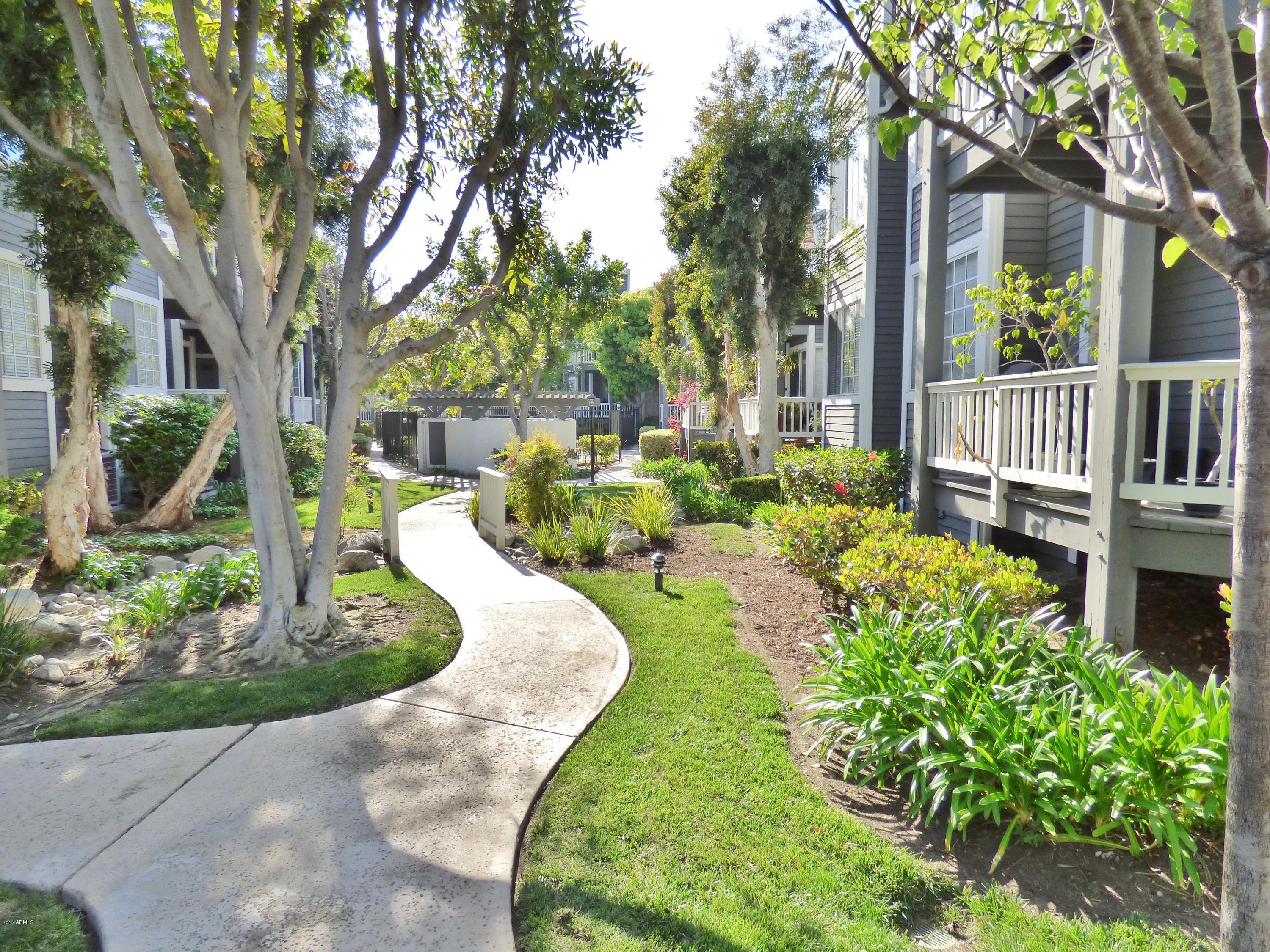 2330 Vanguard Way, Unit L101 Costa Mesa, CA 92626 - Photo 68 of 94 P1180090