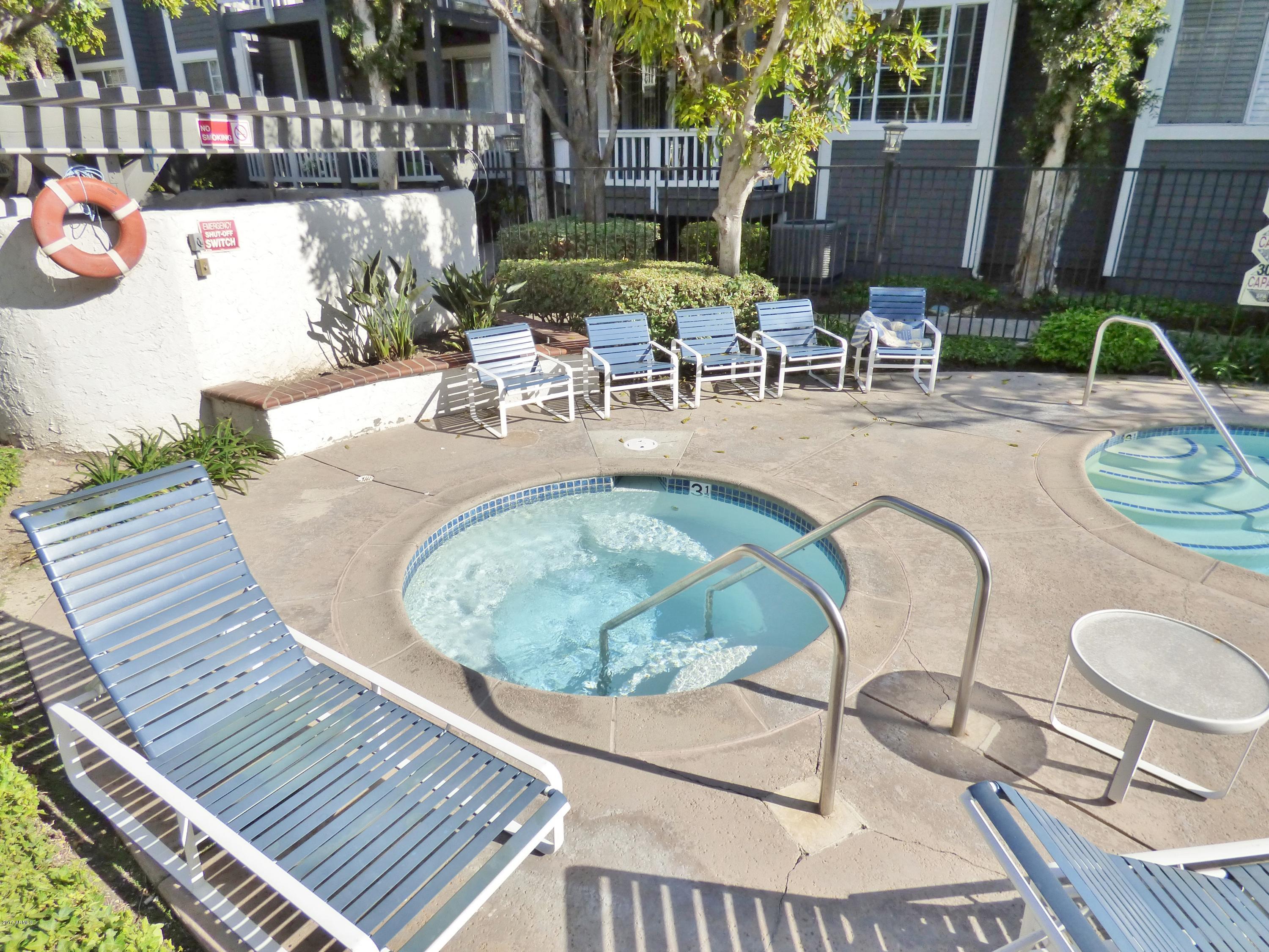 2330 Vanguard Way, Unit L101 Costa Mesa, CA 92626 - Photo 69 of 94 P1180091