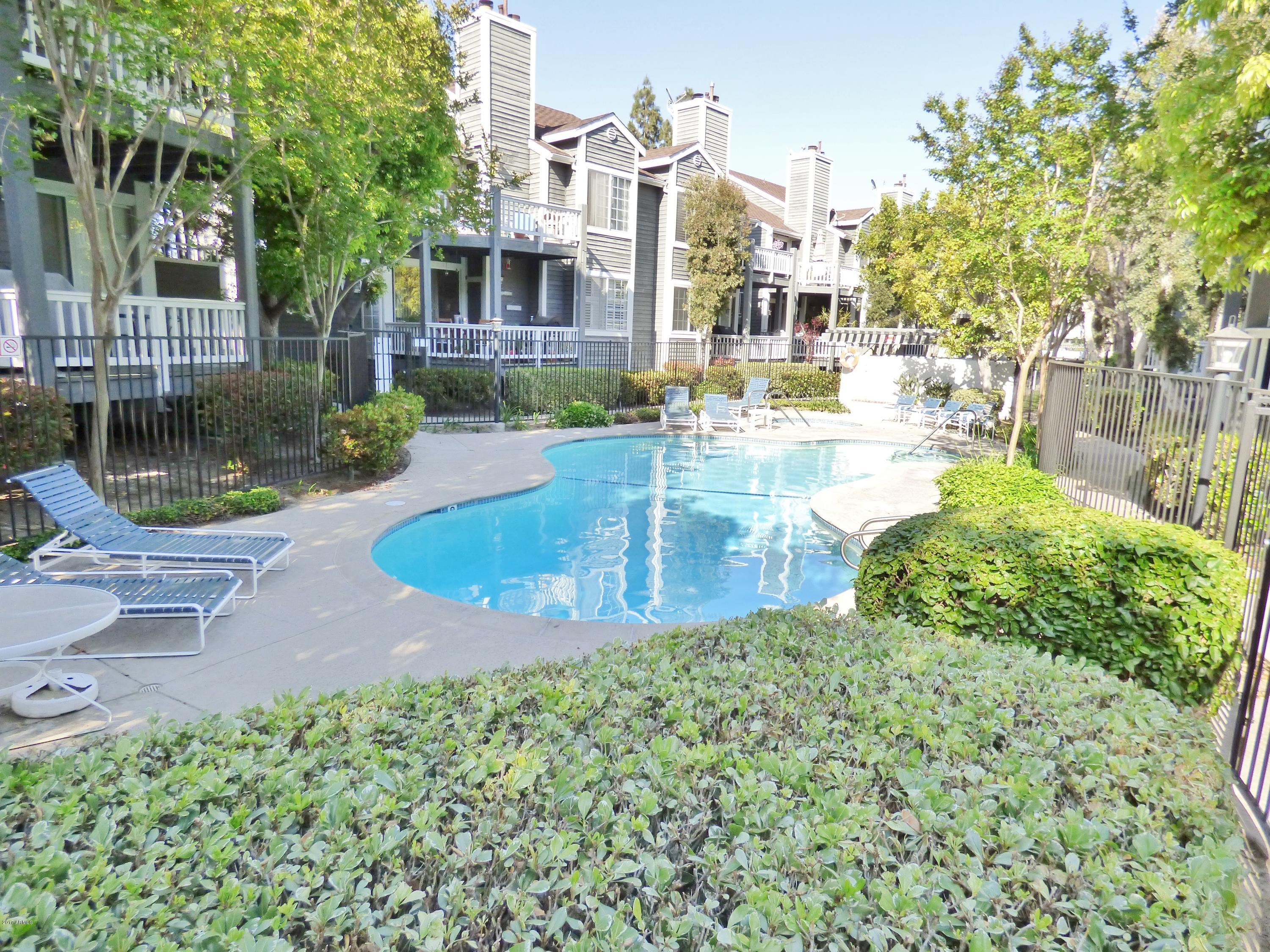 2330 Vanguard Way, Unit L101 Costa Mesa, CA 92626 - Photo 70 of 94 P1180095