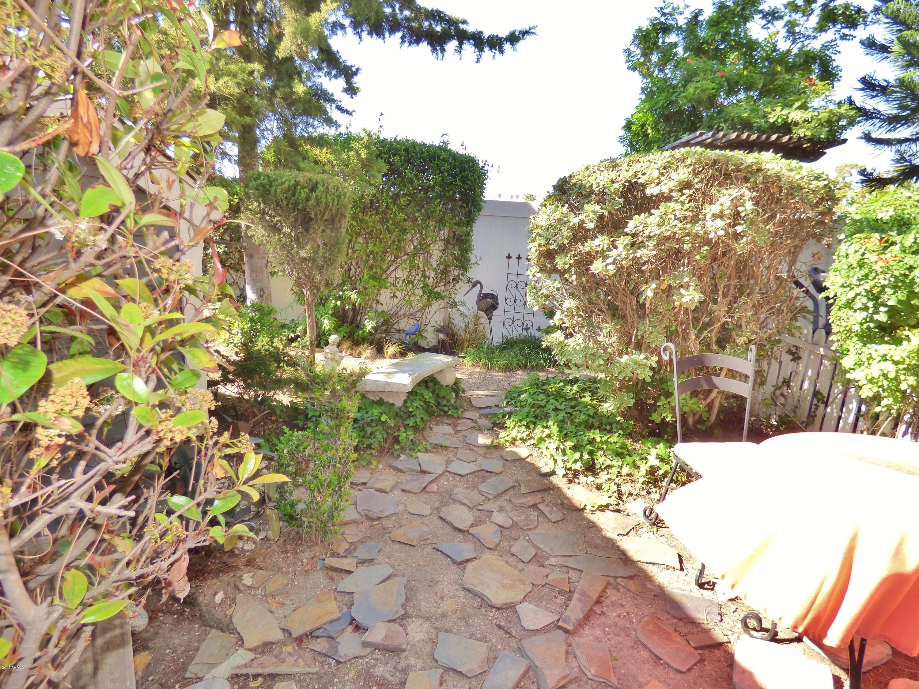 2330 Vanguard Way, Unit L101 Costa Mesa, CA 92626 - Photo 7 of 94 P1170930