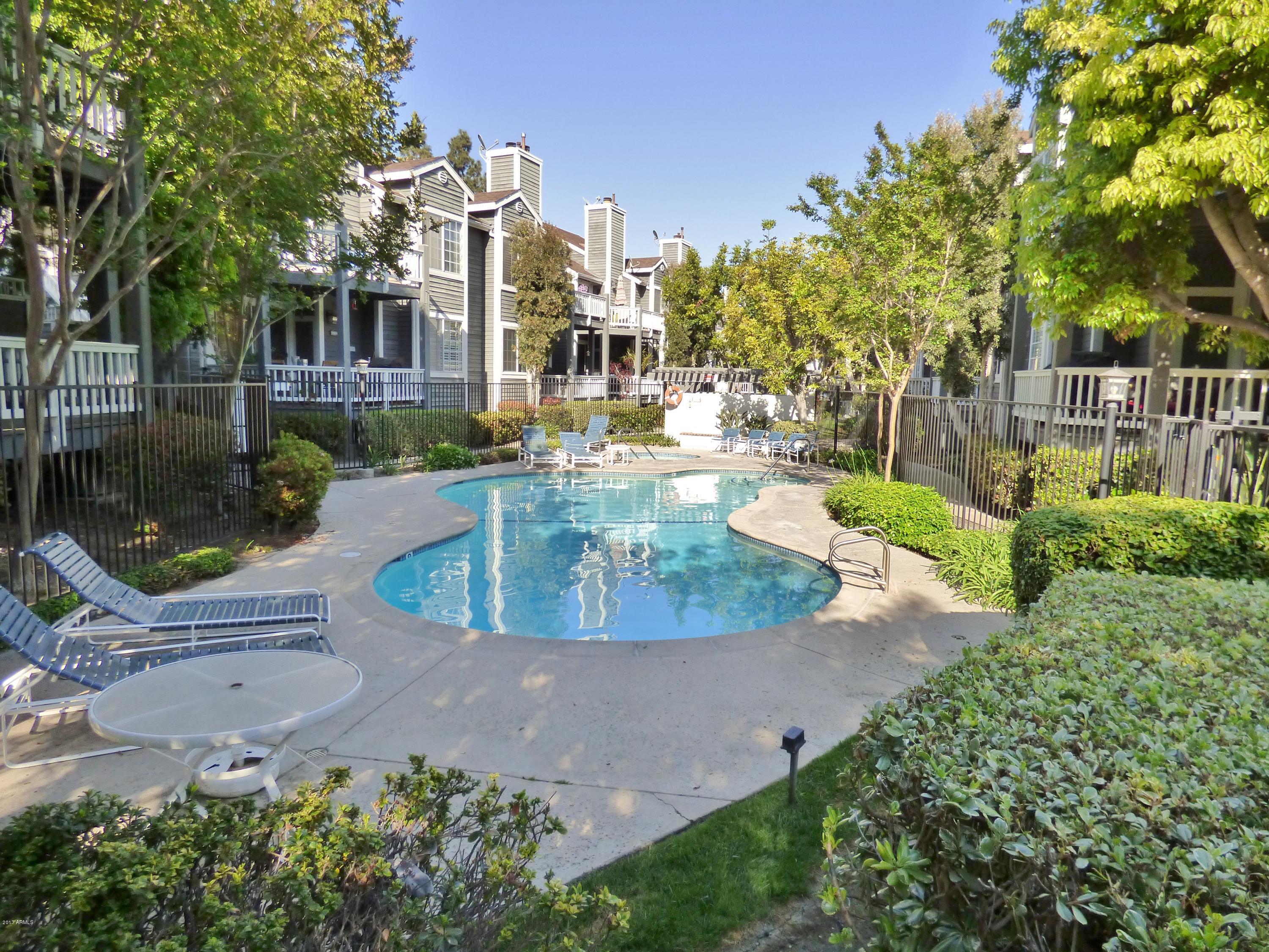 2330 Vanguard Way, Unit L101 Costa Mesa, CA 92626 - Photo 71 of 94 P1180097