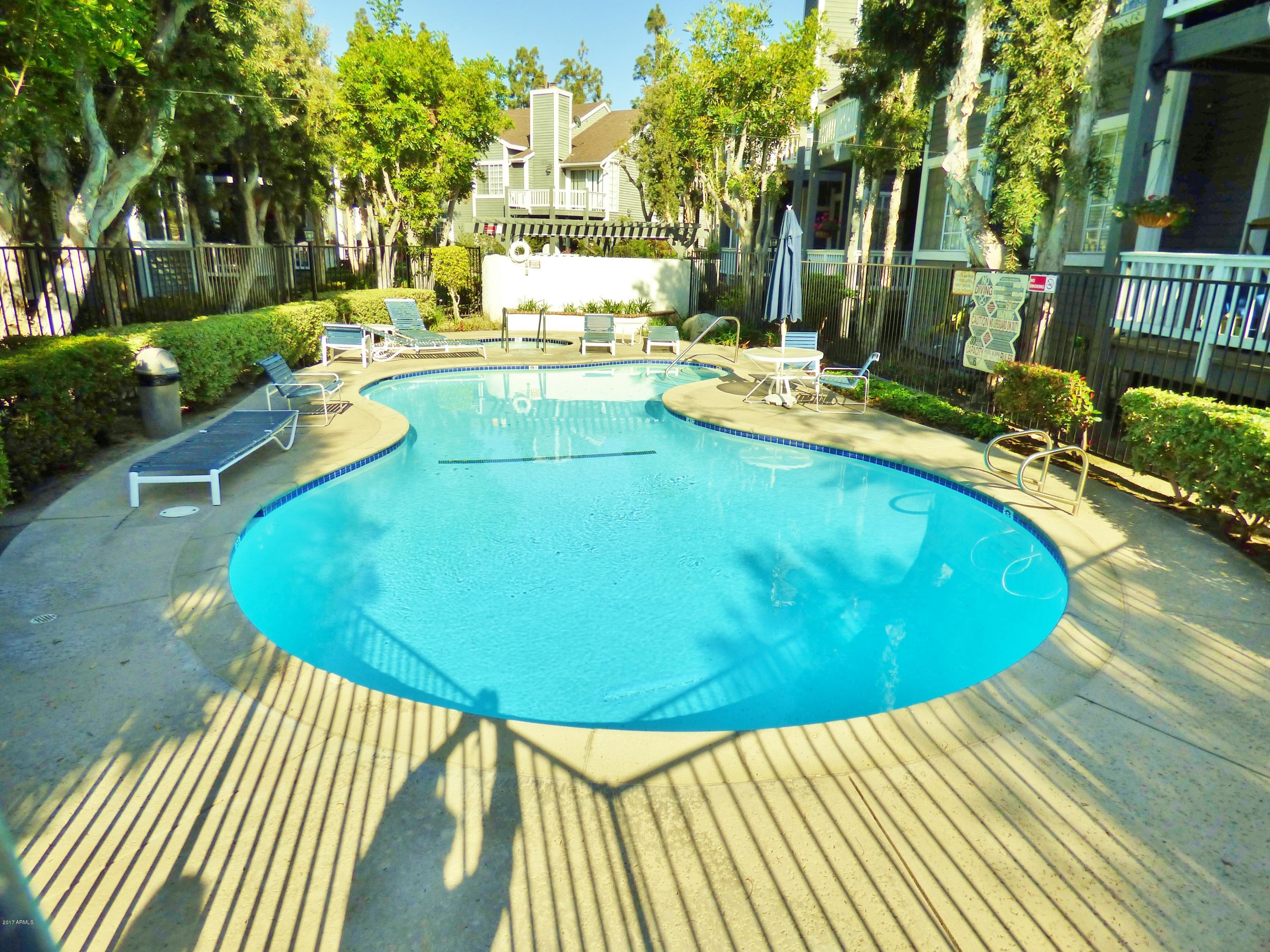 2330 Vanguard Way, Unit L101 Costa Mesa, CA 92626 - Photo 72 of 94 P1180098