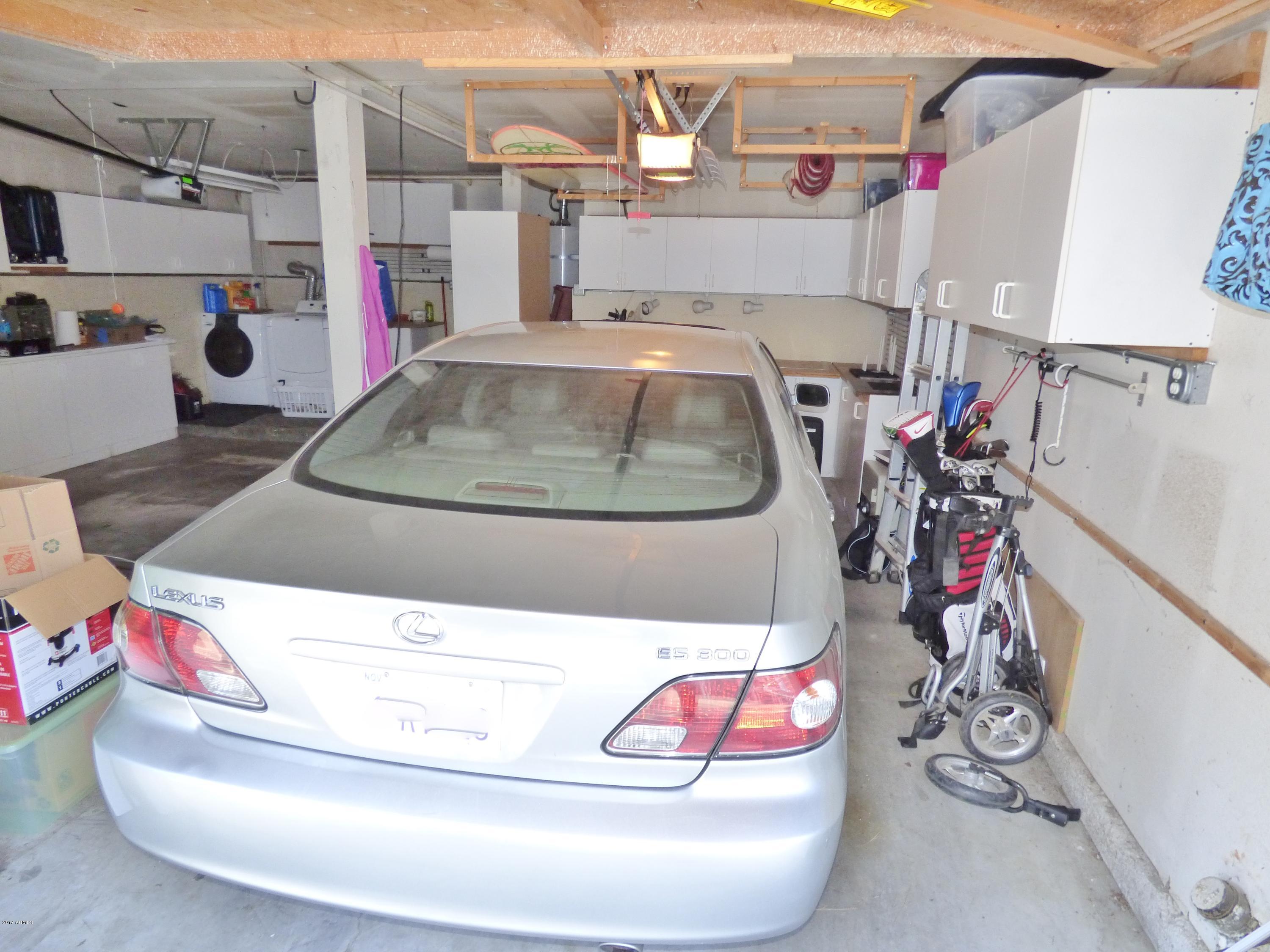 2330 Vanguard Way, Unit L101 Costa Mesa, CA 92626 - Photo 73 of 94 P1180099