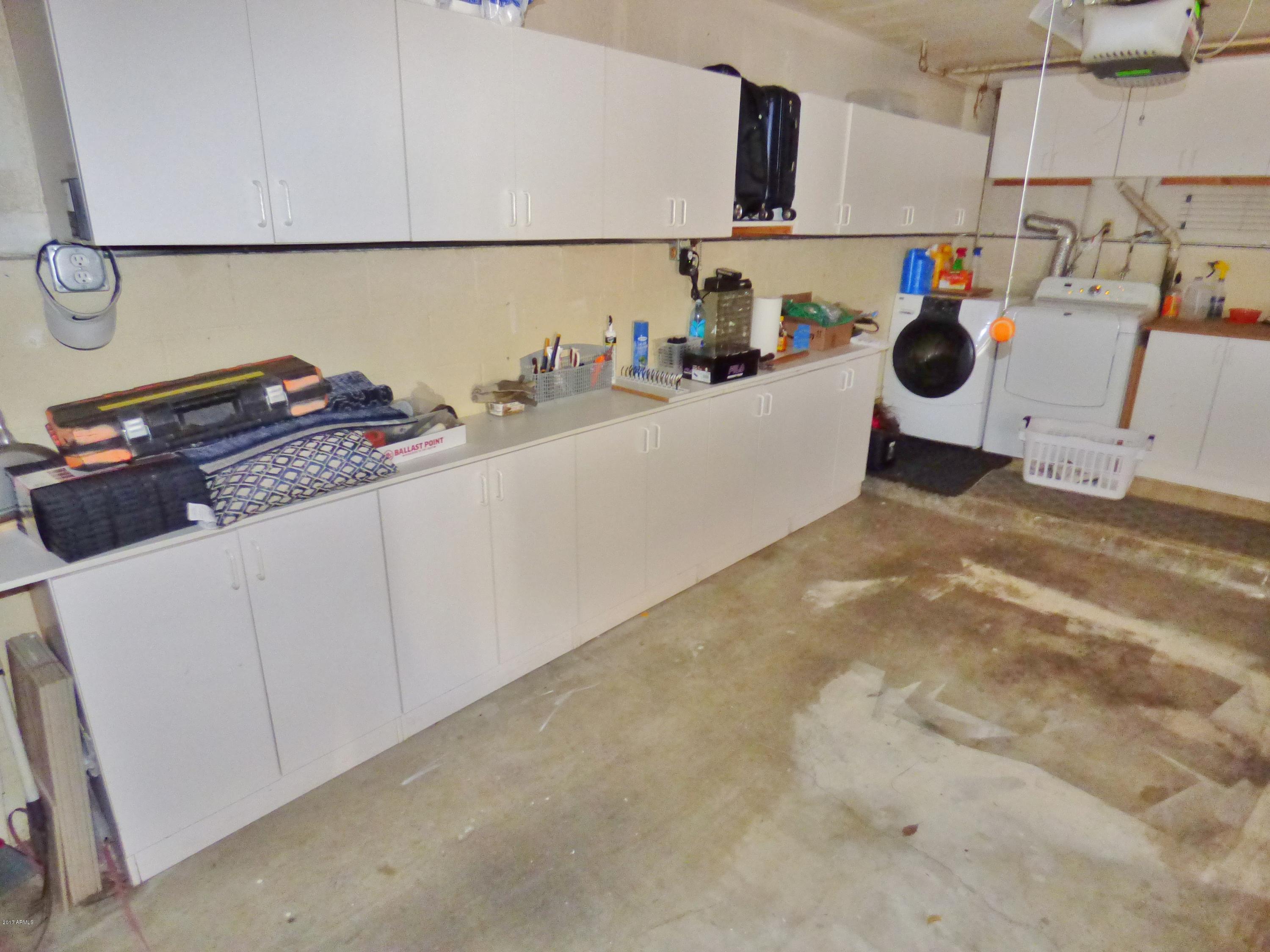 2330 Vanguard Way, Unit L101 Costa Mesa, CA 92626 - Photo 74 of 94 P1180100