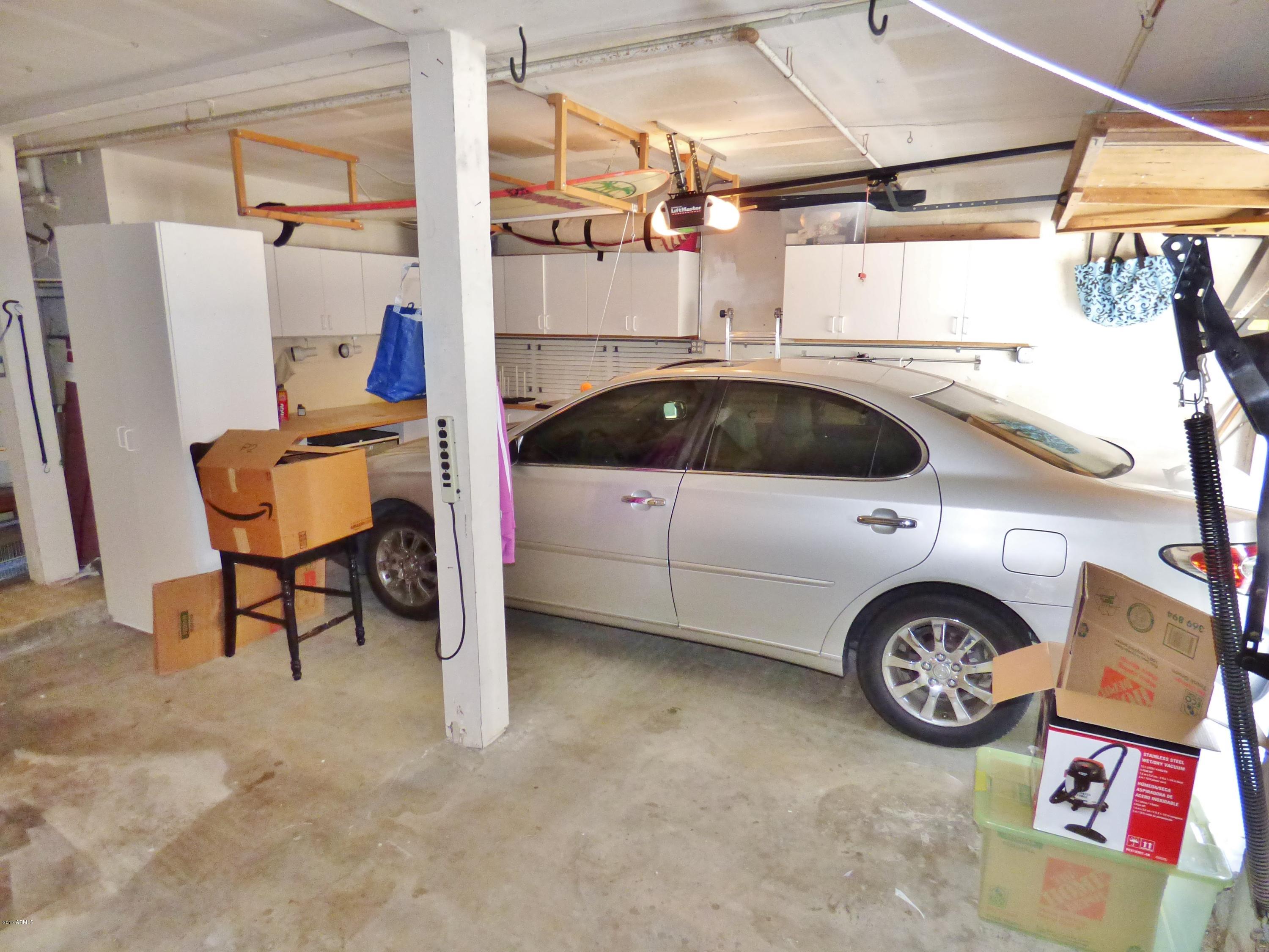 2330 Vanguard Way, Unit L101 Costa Mesa, CA 92626 - Photo 75 of 94 P1180101