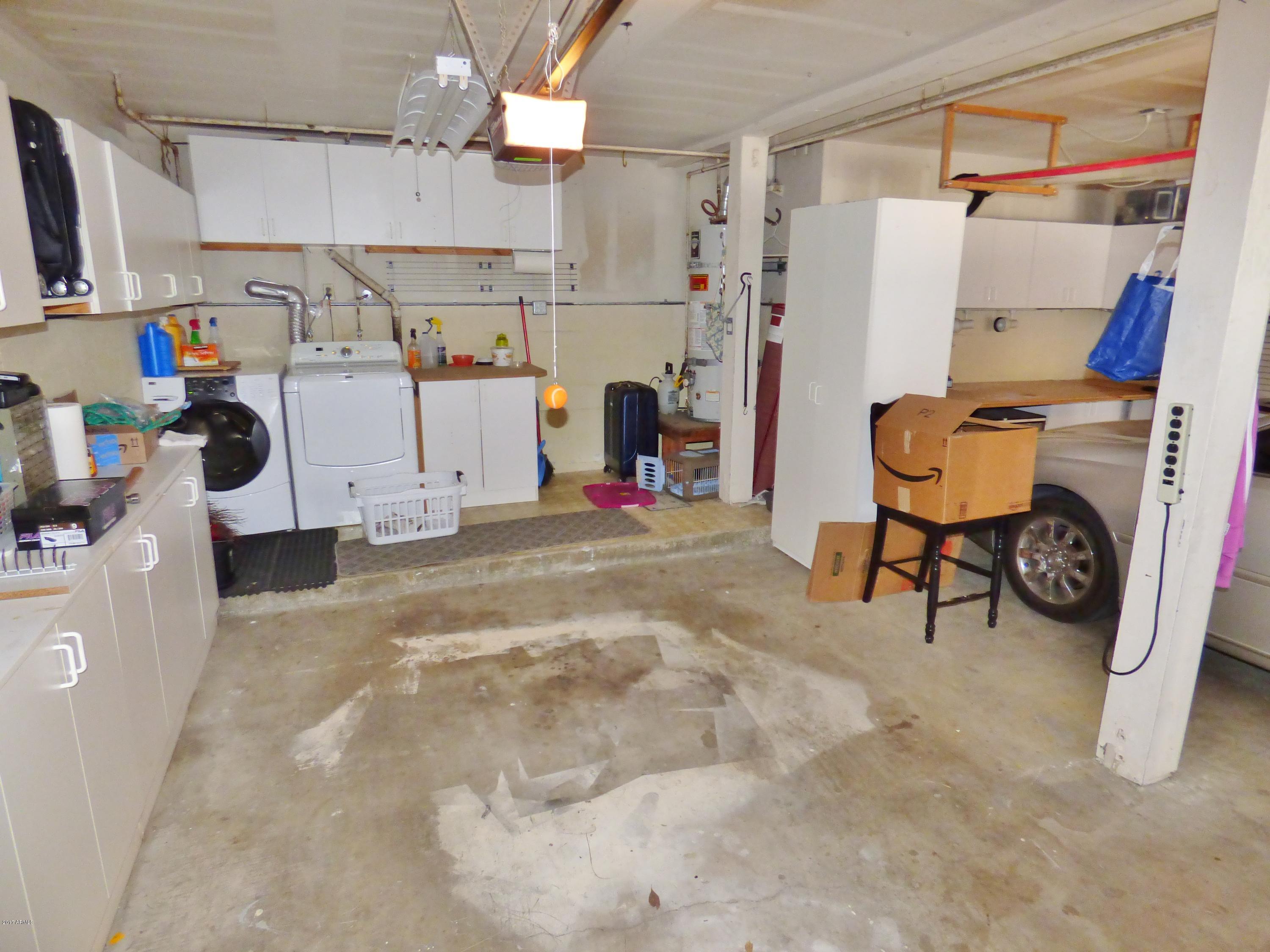 2330 Vanguard Way, Unit L101 Costa Mesa, CA 92626 - Photo 76 of 94 P1180102