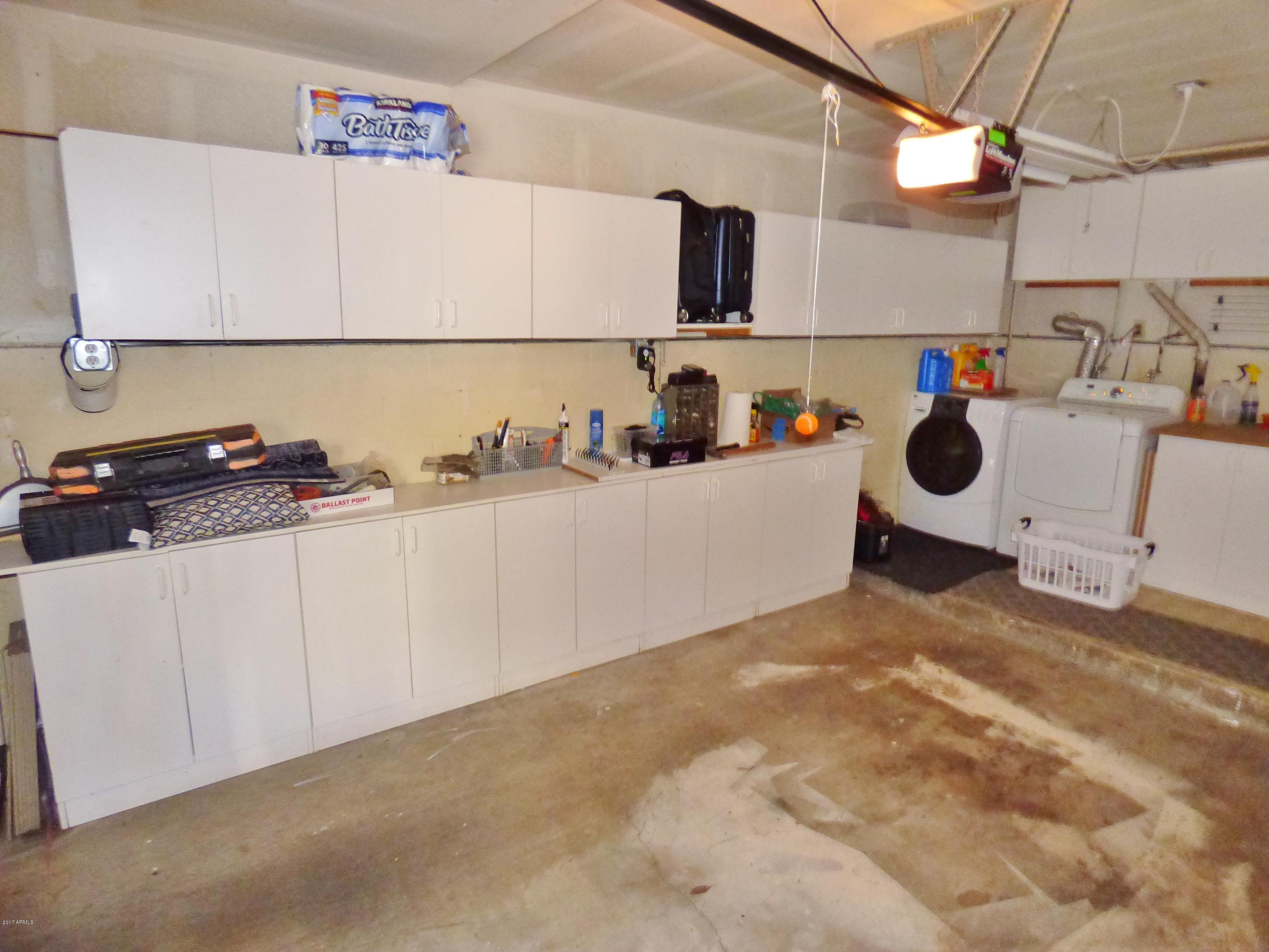 2330 Vanguard Way, Unit L101 Costa Mesa, CA 92626 - Photo 77 of 94 P1180103