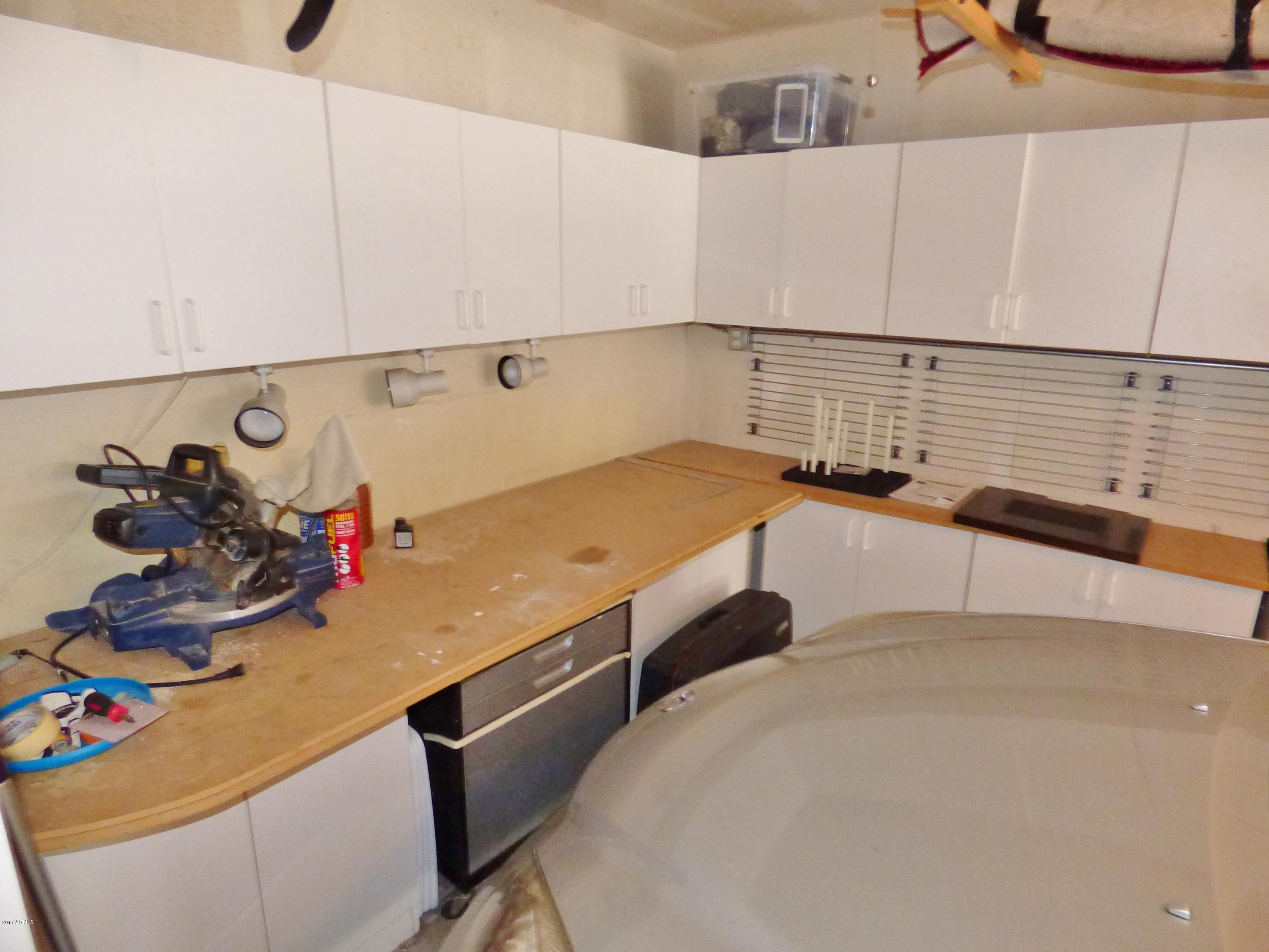 2330 Vanguard Way, Unit L101 Costa Mesa, CA 92626 - Photo 78 of 94 P1180104