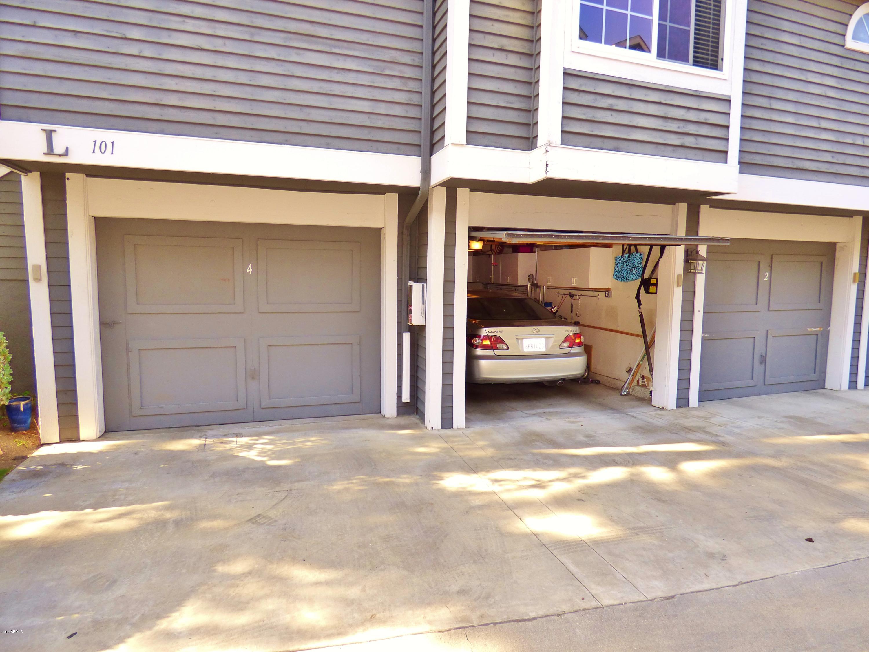 2330 Vanguard Way, Unit L101 Costa Mesa, CA 92626 - Photo 79 of 94 P1180107