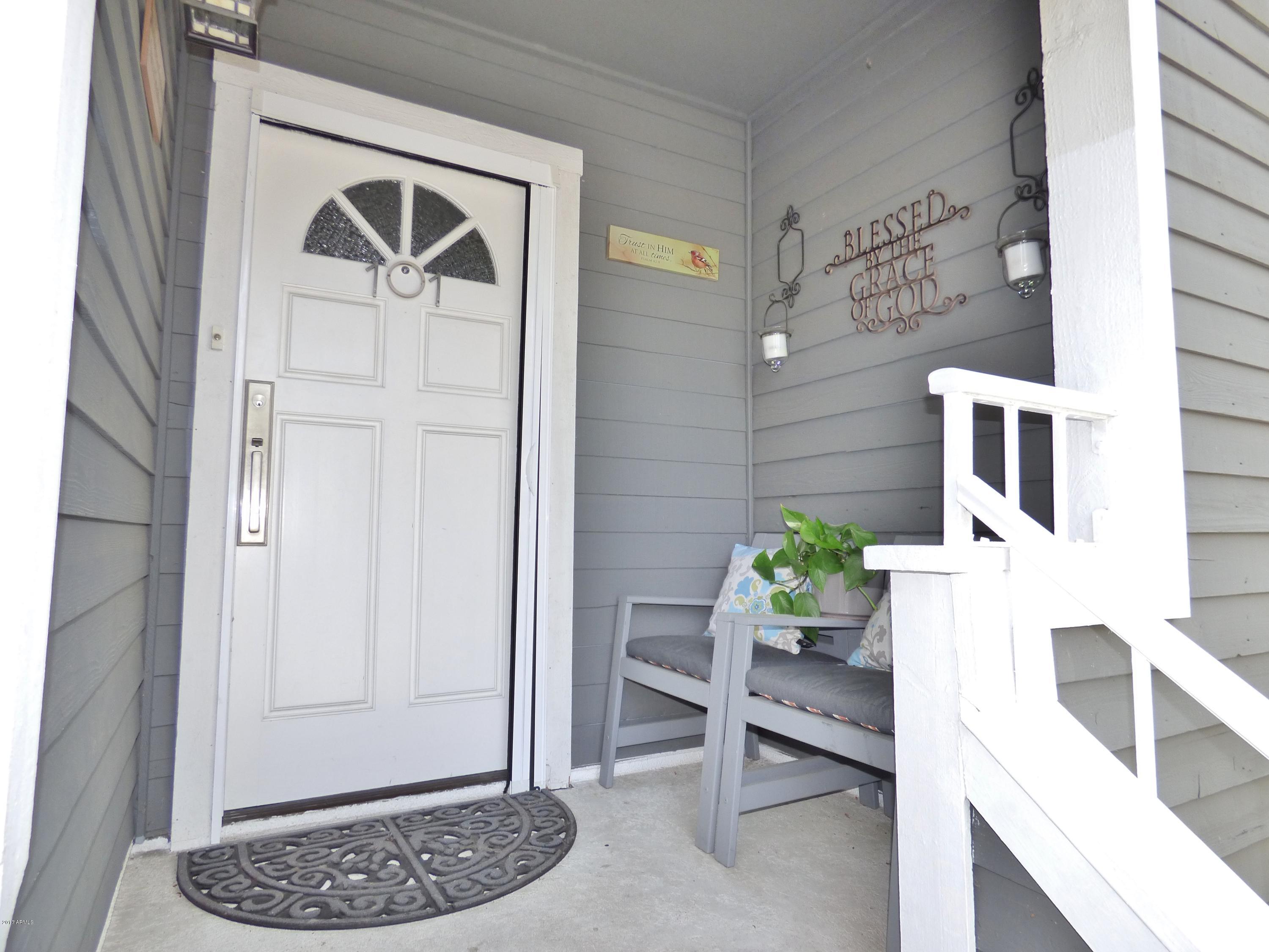 2330 Vanguard Way, Unit L101 Costa Mesa, CA 92626 - Photo 80 of 94 P1180111