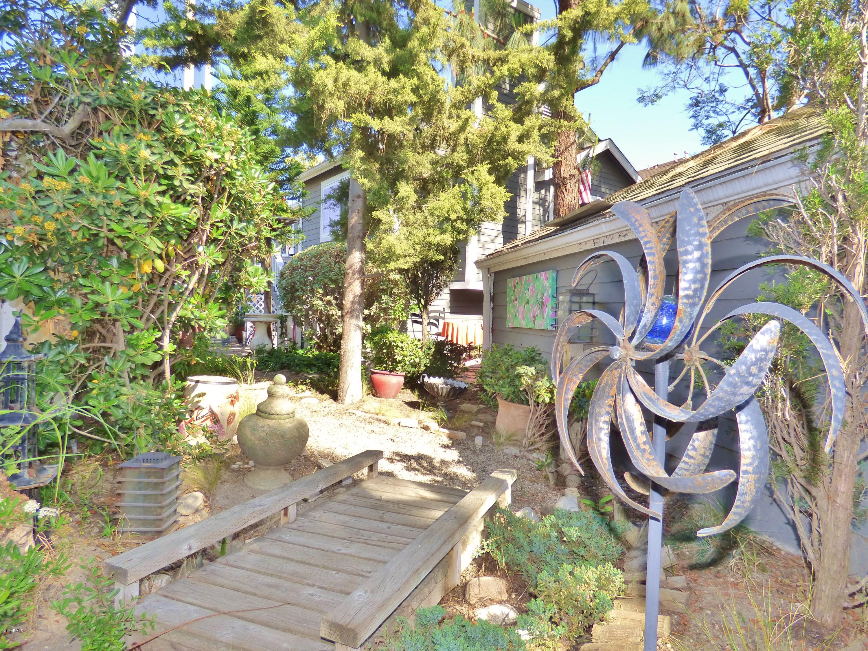 2330 Vanguard Way, Unit L101 Costa Mesa, CA 92626 - Photo 8 of 94 P1170936