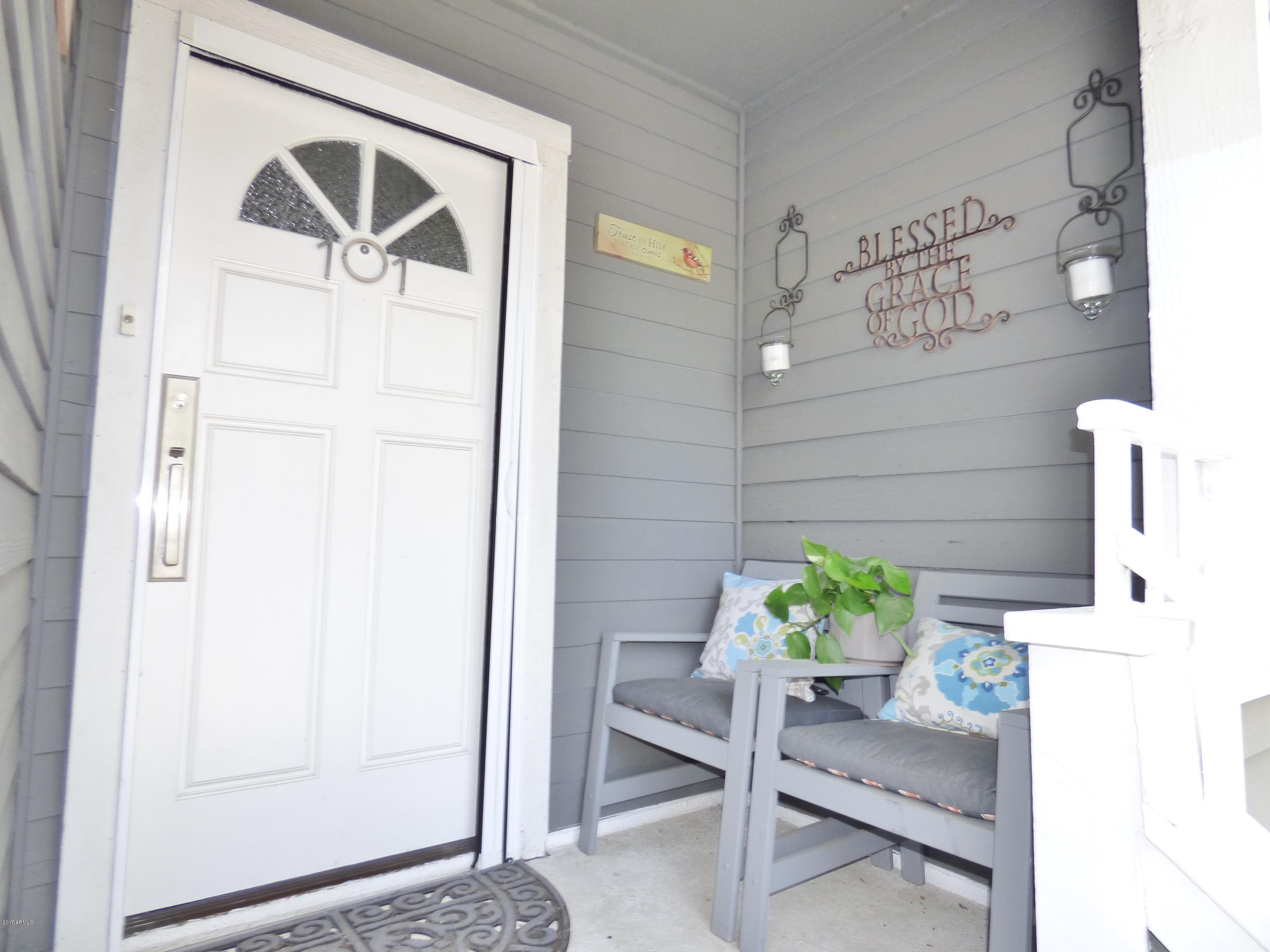 2330 Vanguard Way, Unit L101 Costa Mesa, CA 92626 - Photo 81 of 94 P1180112