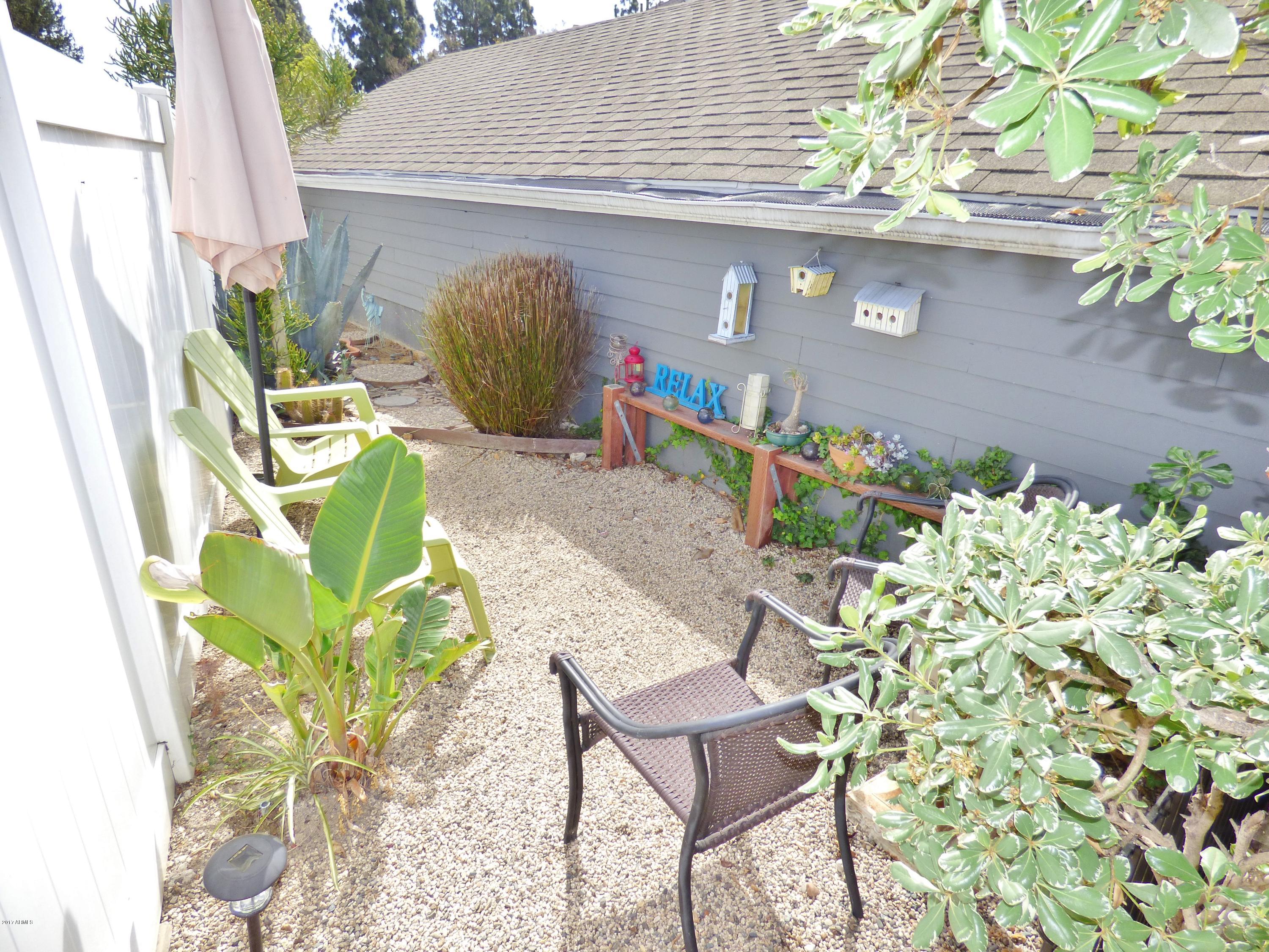 2330 Vanguard Way, Unit L101 Costa Mesa, CA 92626 - Photo 82 of 94 P1180117